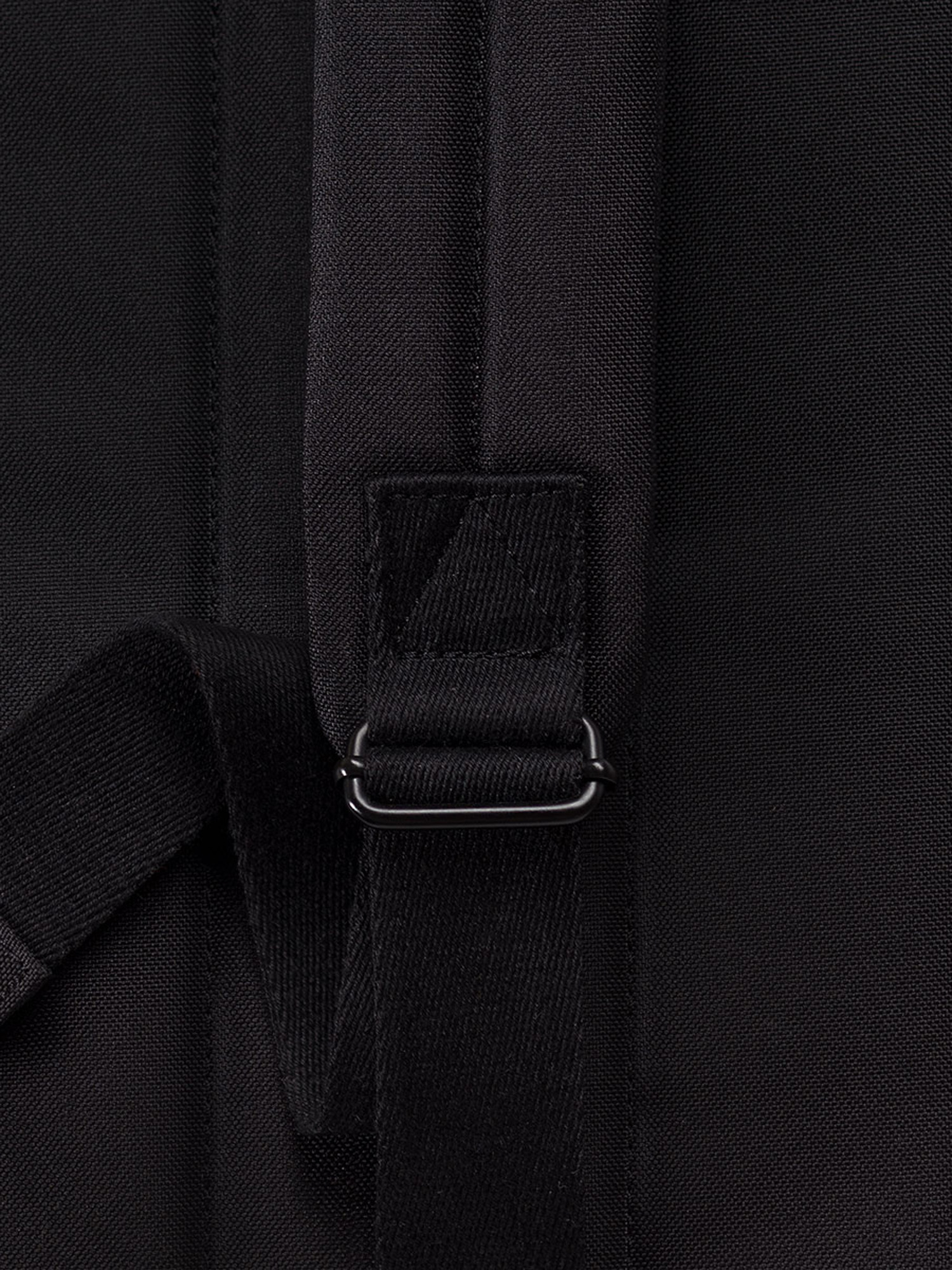 Ucon Acrobatics Hajo Mini Lotus Backpack (nude)