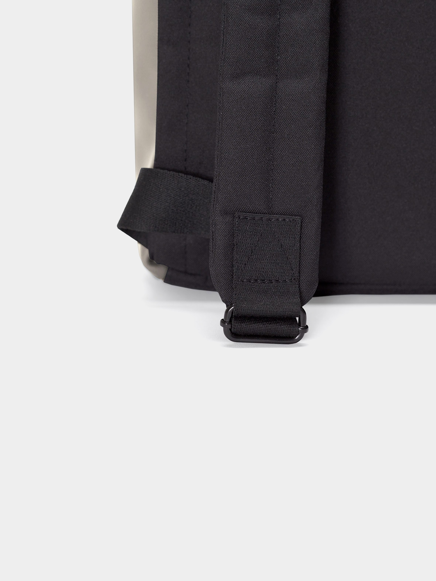 Ucon Acrobatics Hajo Mini Lotus Backpack (nude)