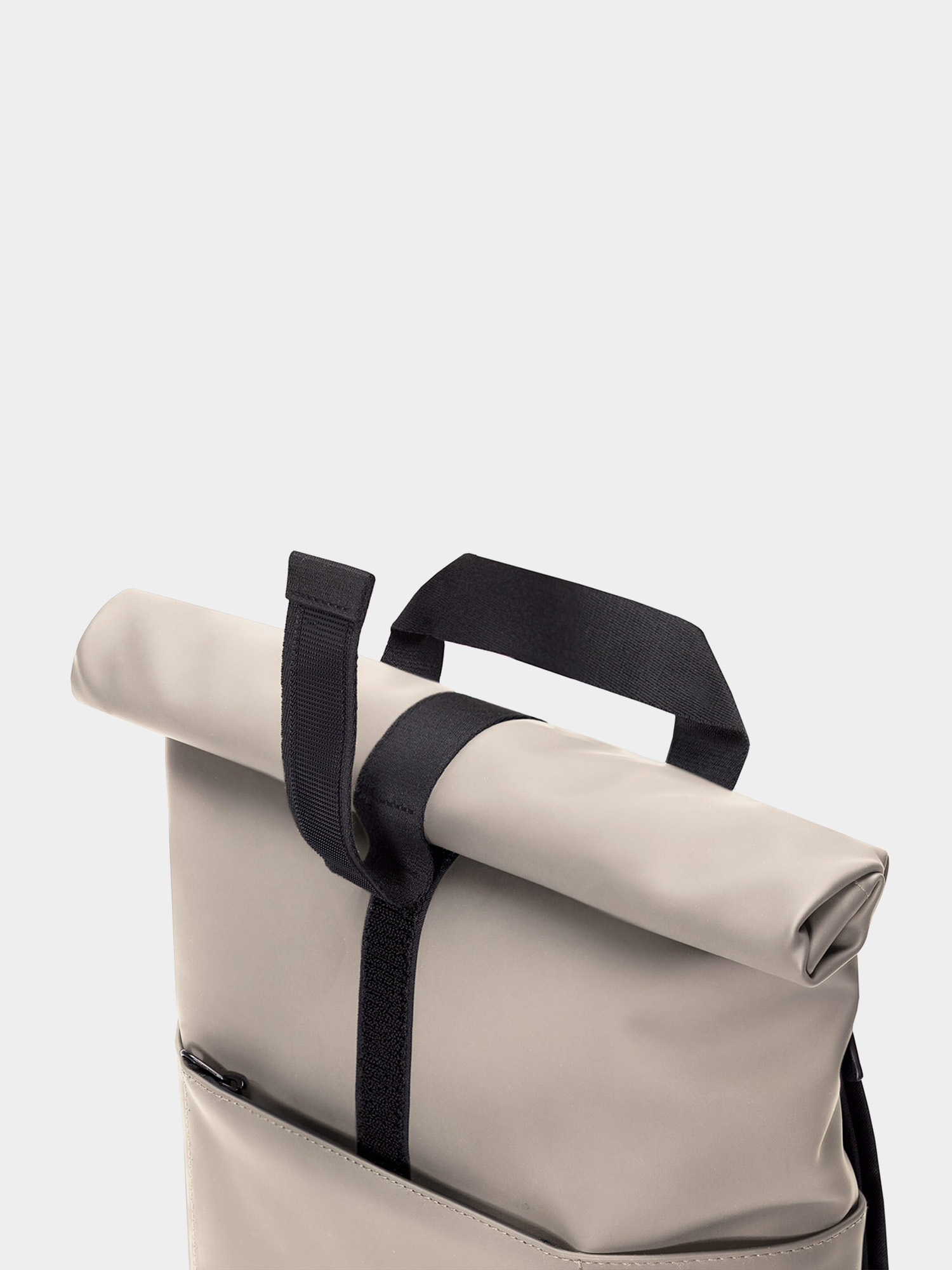 Ucon Acrobatics Hajo Mini Lotus Backpack (nude)