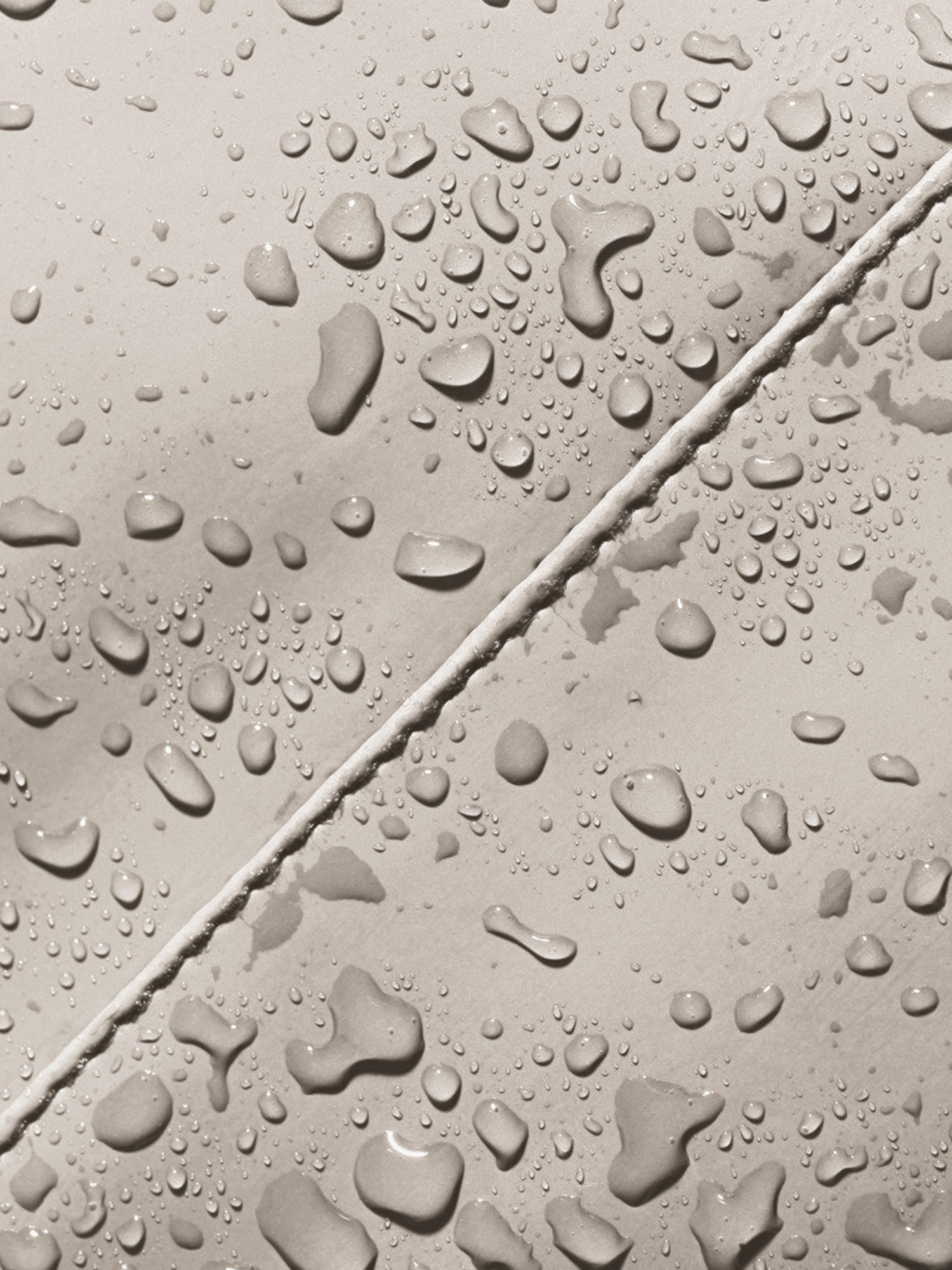 Ucon Acrobatics Hajo Mini Lotus Backpack (nude)