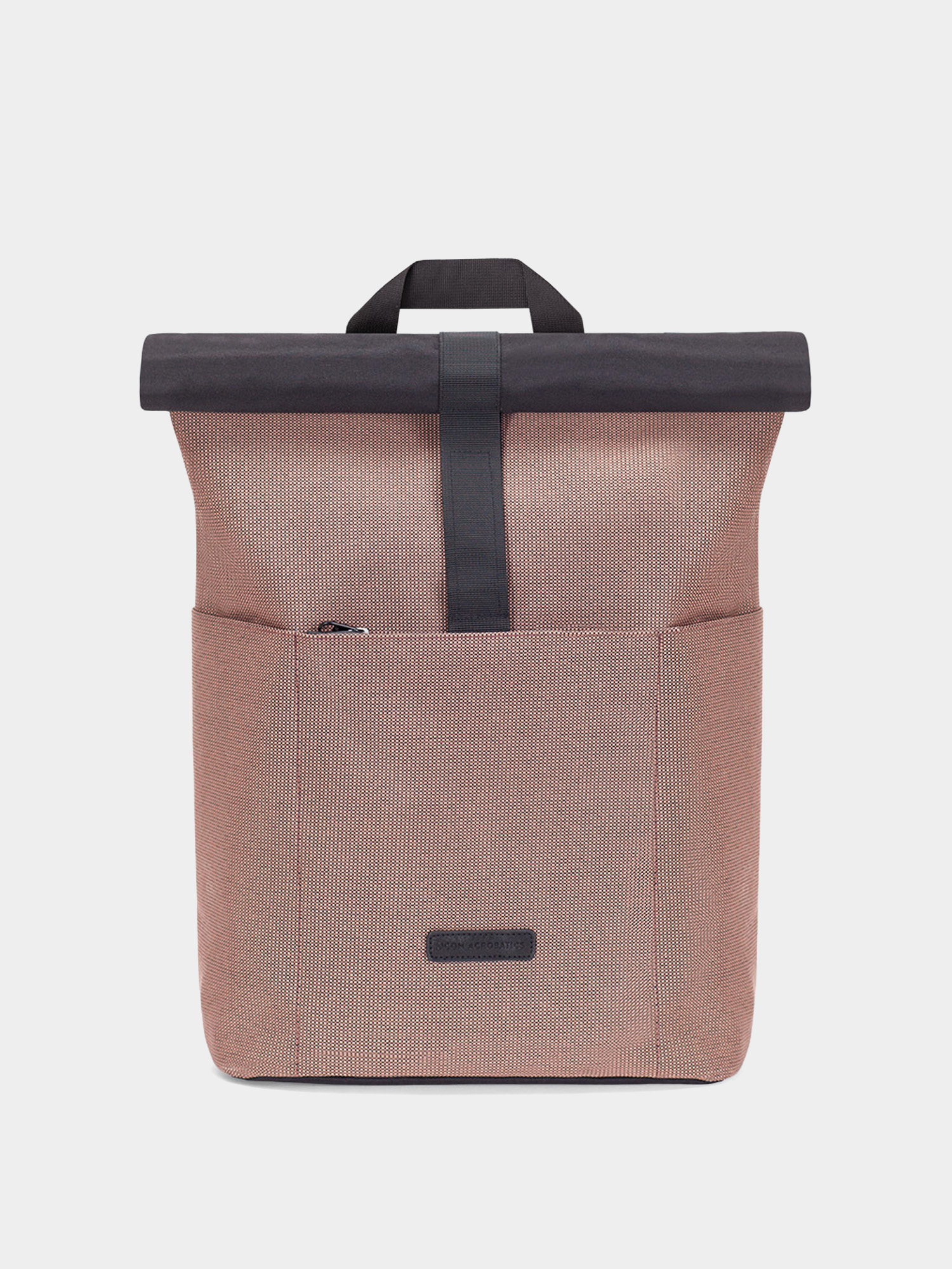 ucon acrobatics backpack