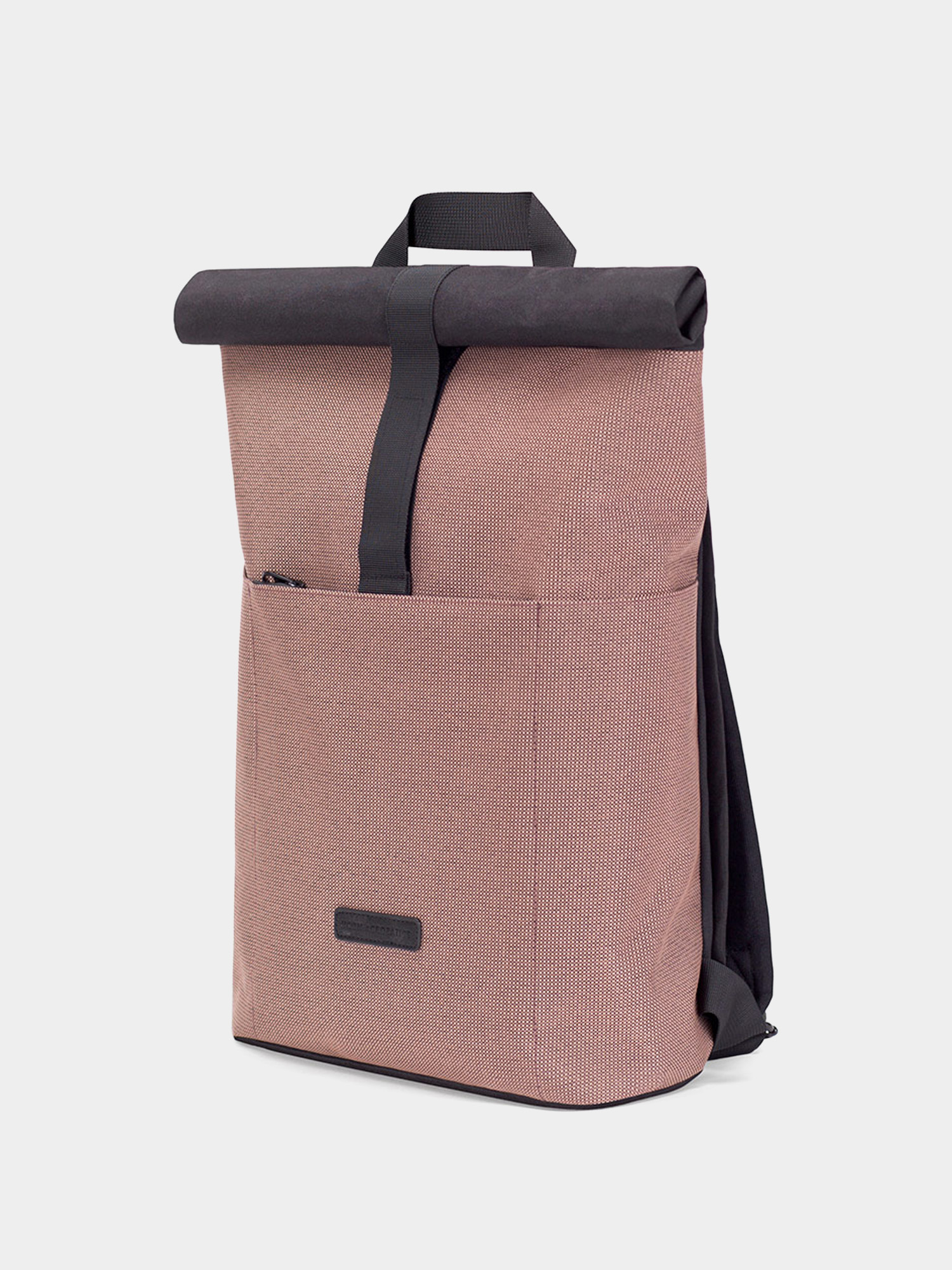 urban acrobatics backpack