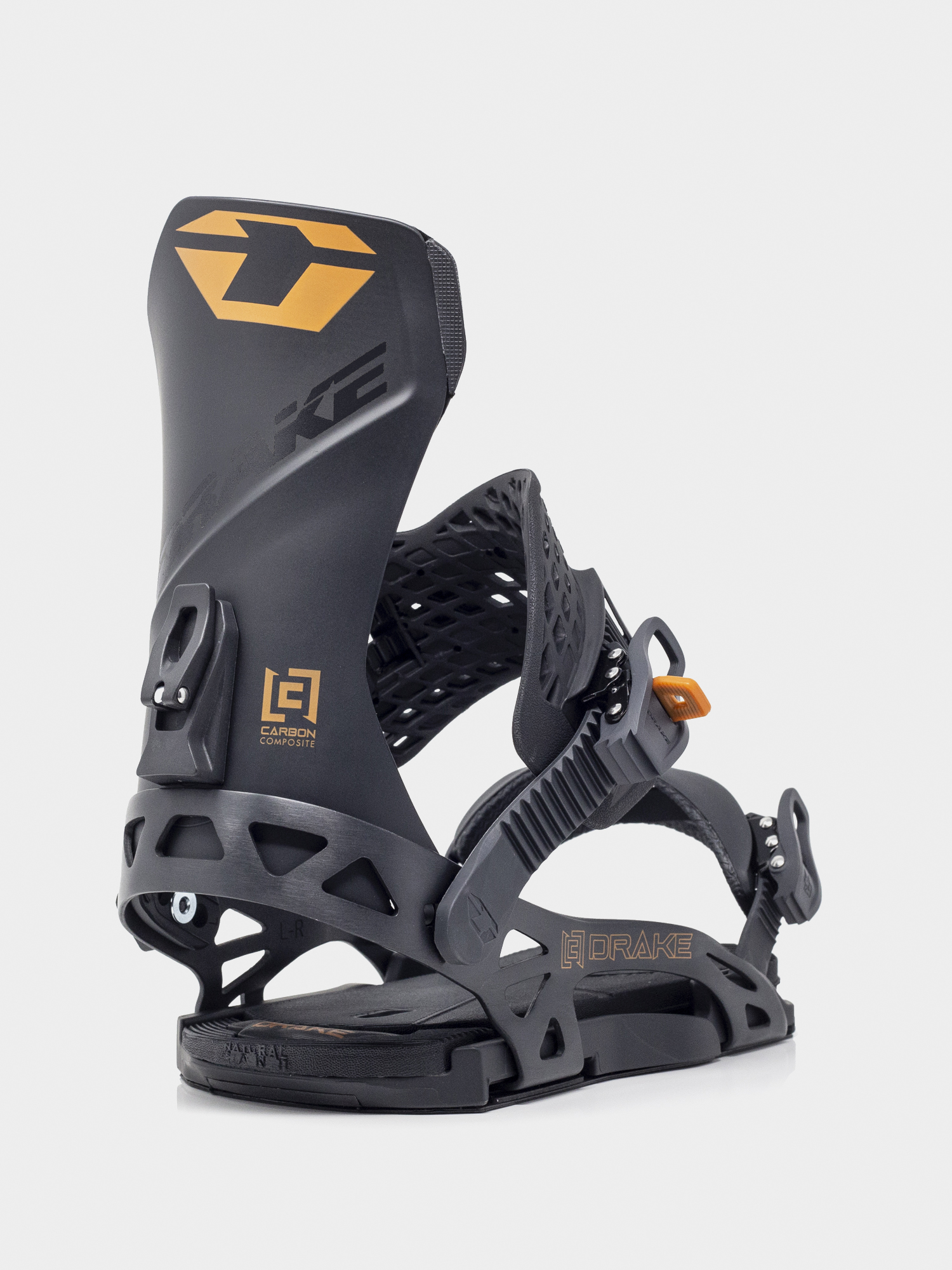 gnu freedom bindings