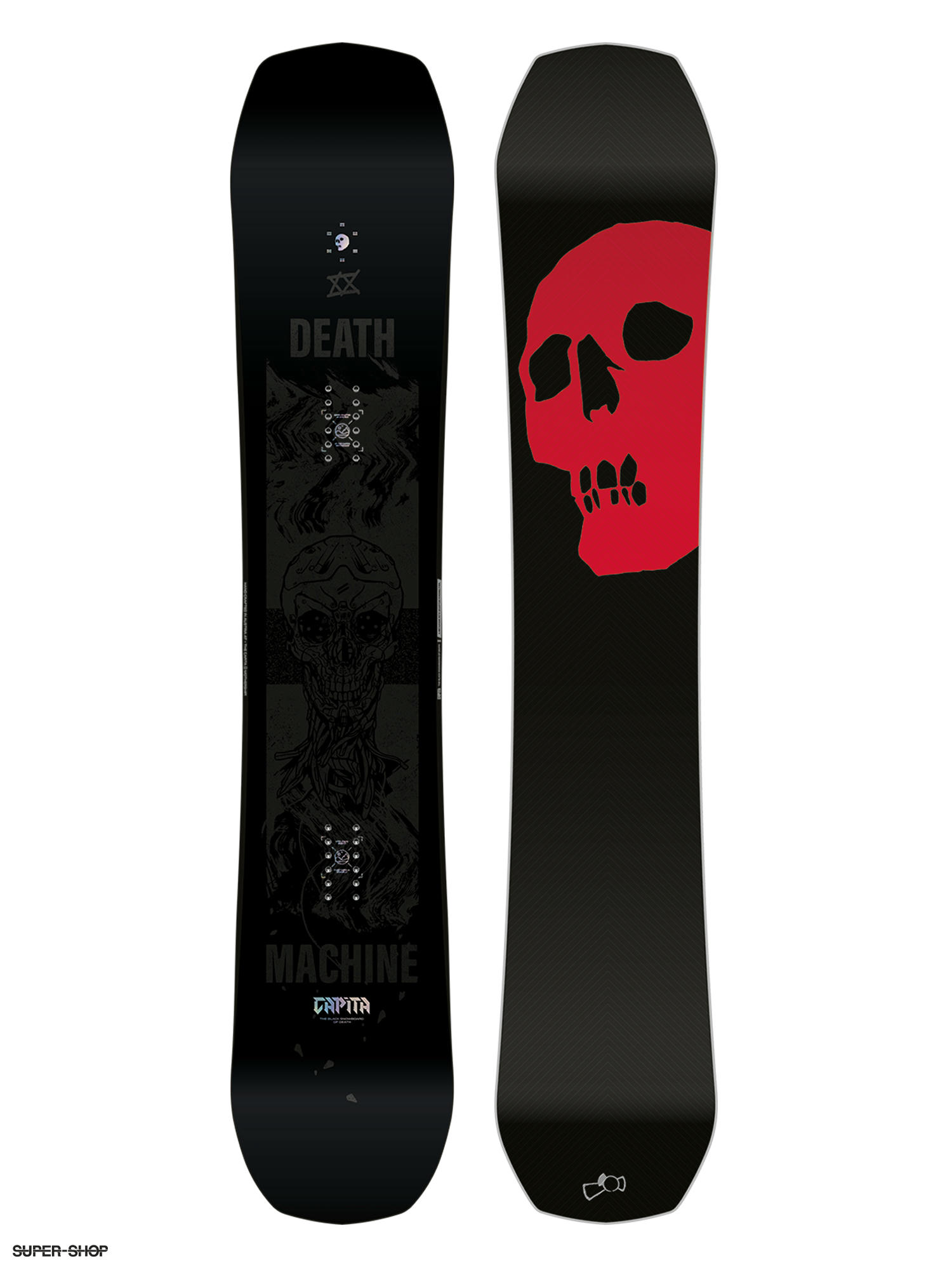 capita-the-black-snowboard-of-death-snowboard