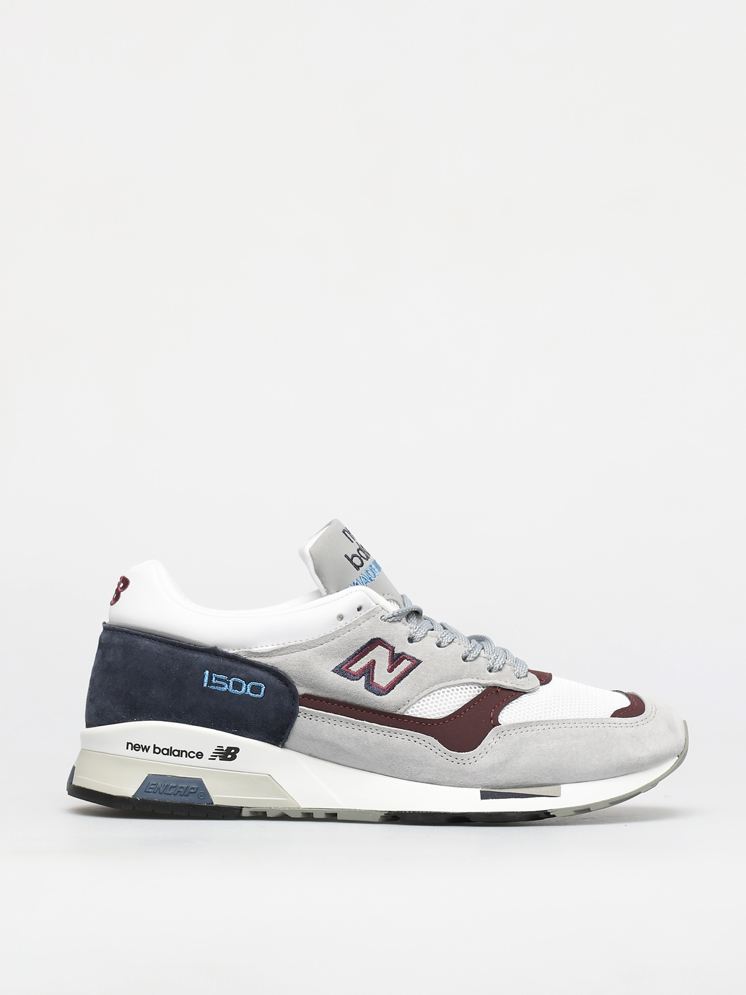 new balance 1500 greece