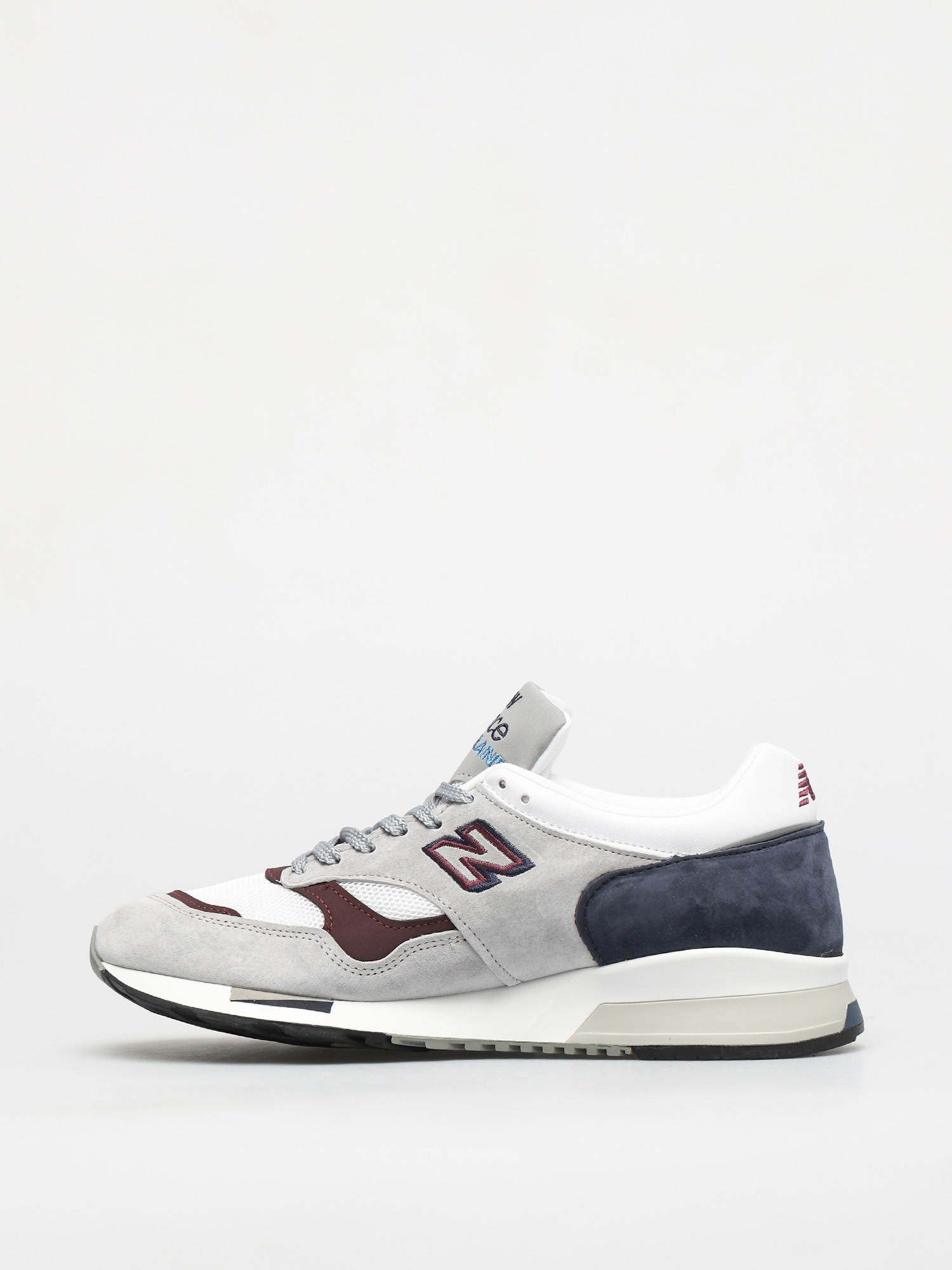 new balance 1500 kopen