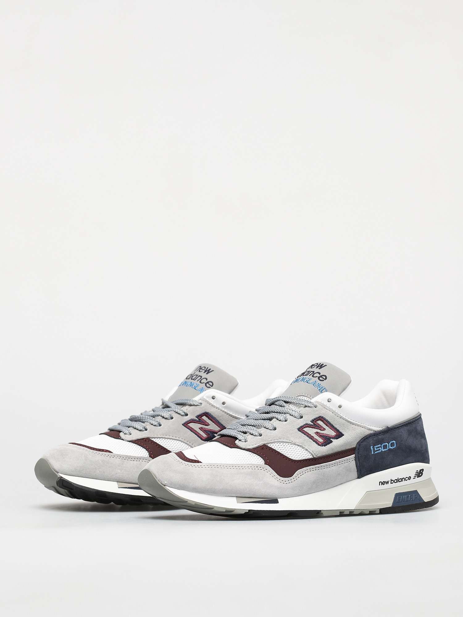 new balance 1600 men sale online