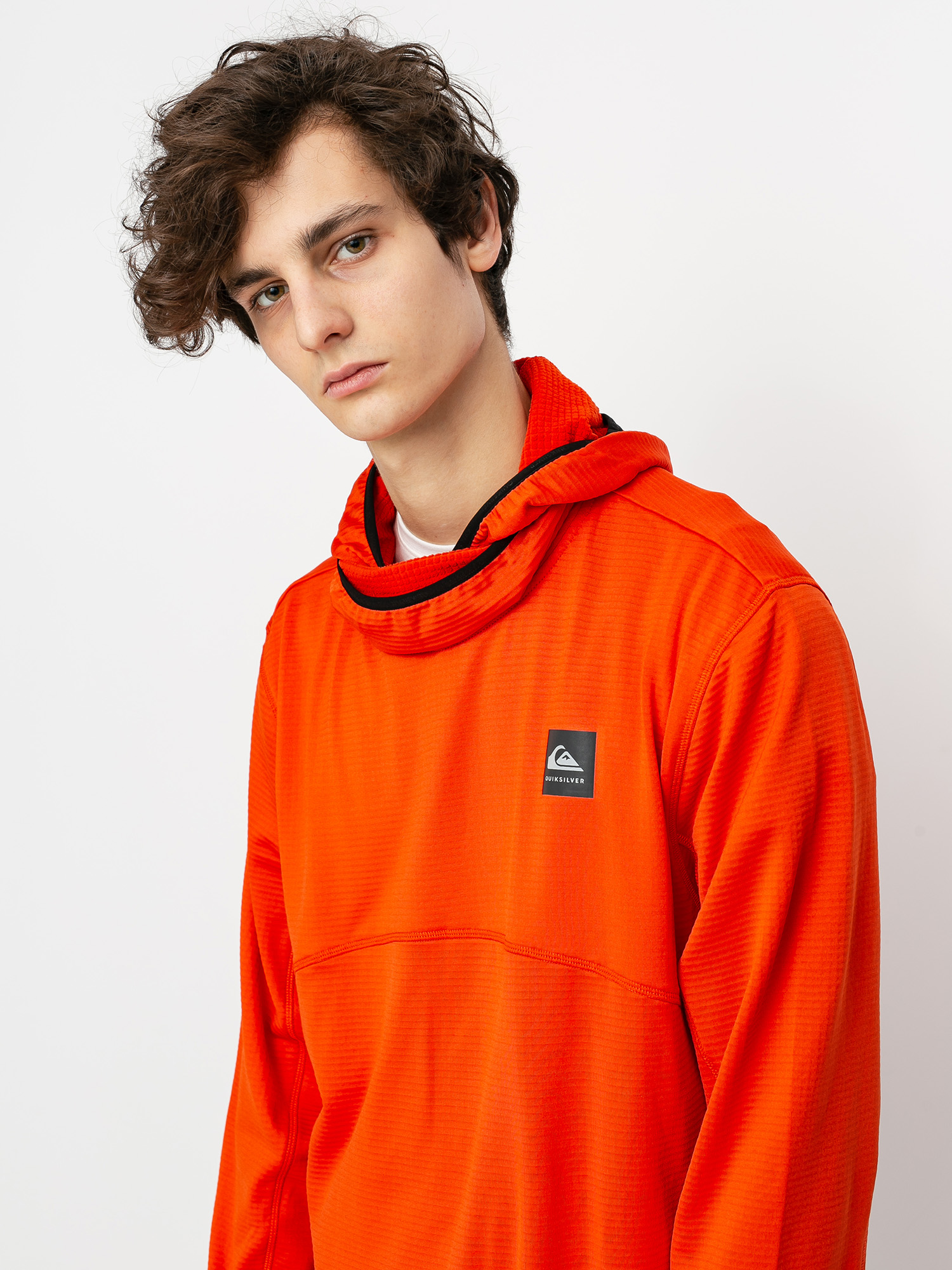 quiksilver sweaters
