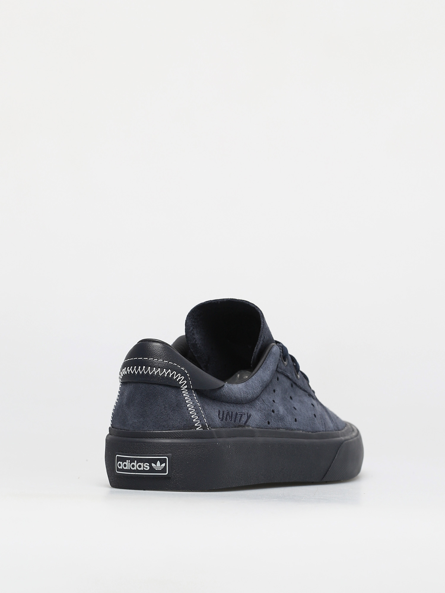 adidas coronado unity