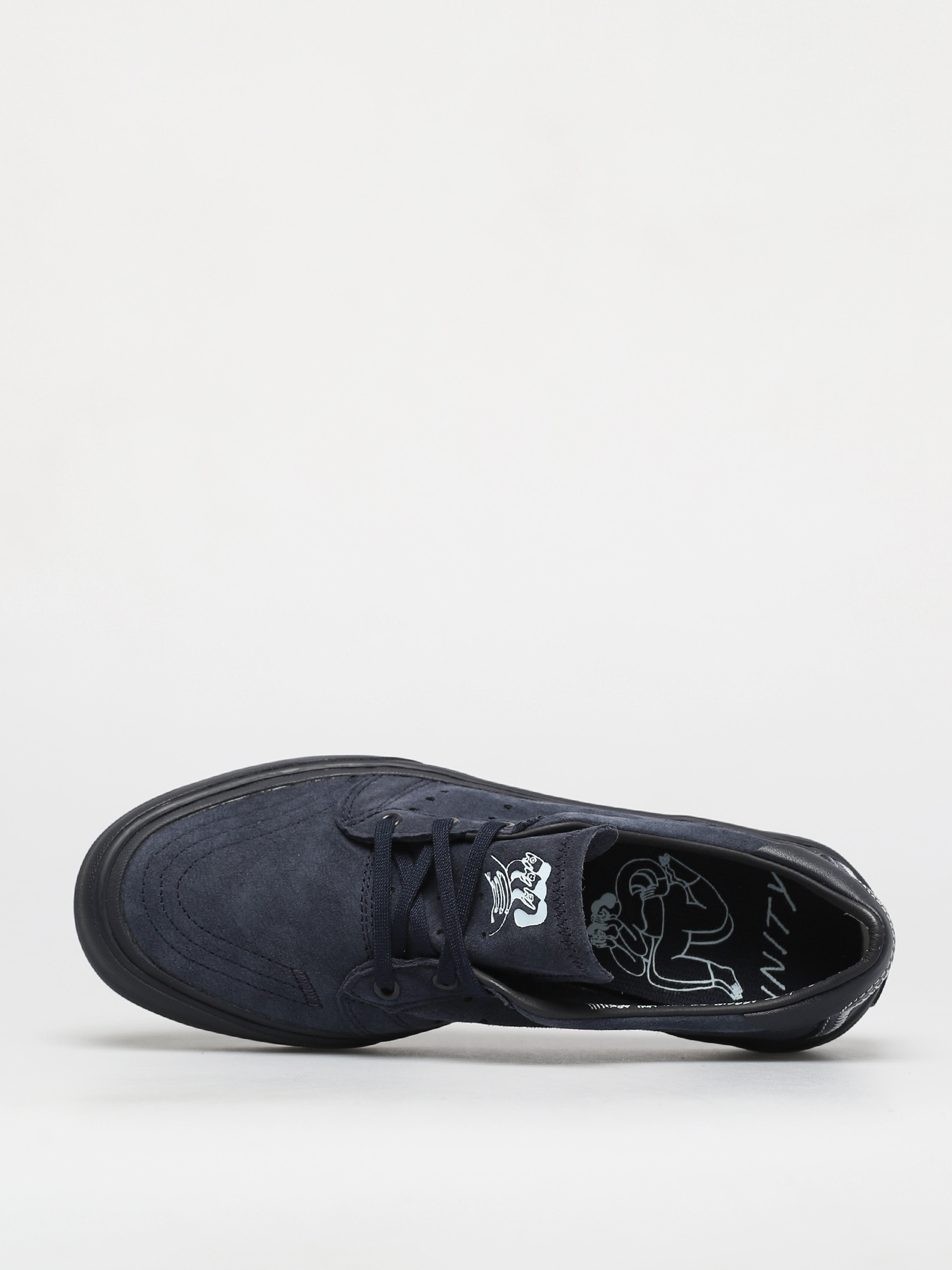 adidas coronado unity