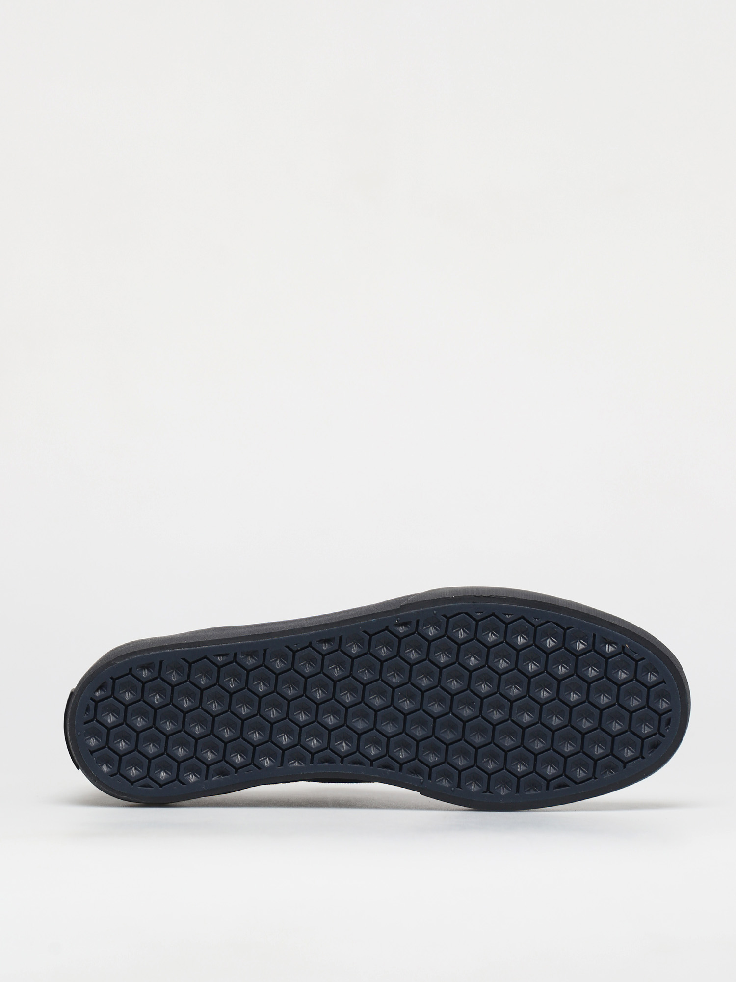 adidas Coronado X Unity Schuhe (legink/legink/skytin)