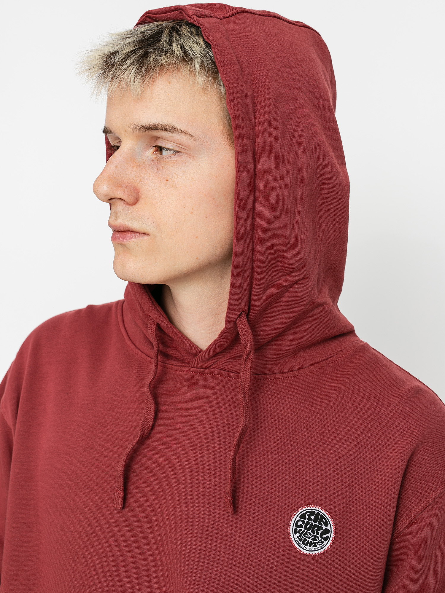 hoodie ripcurl original