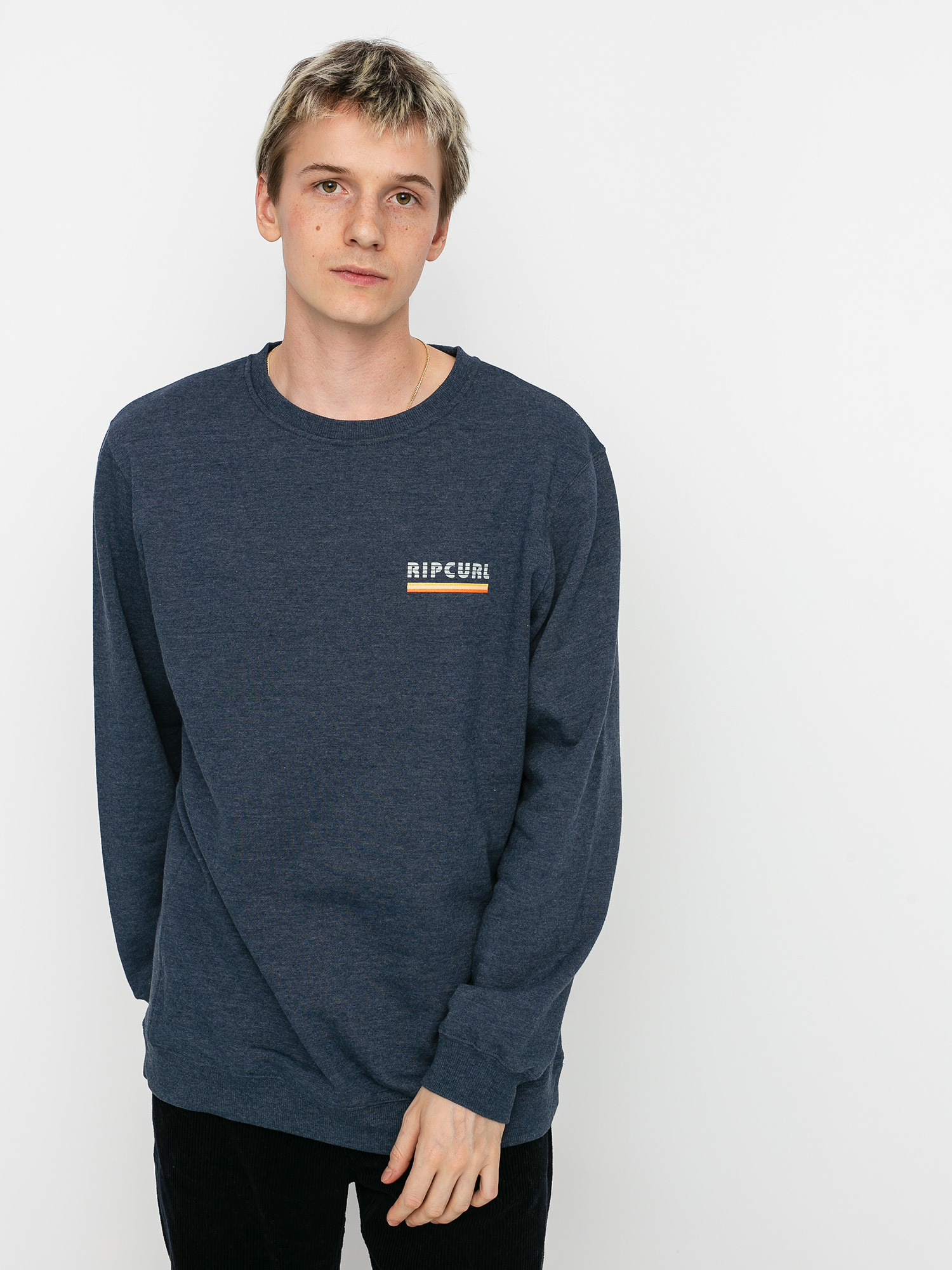 sweatshirt surf
