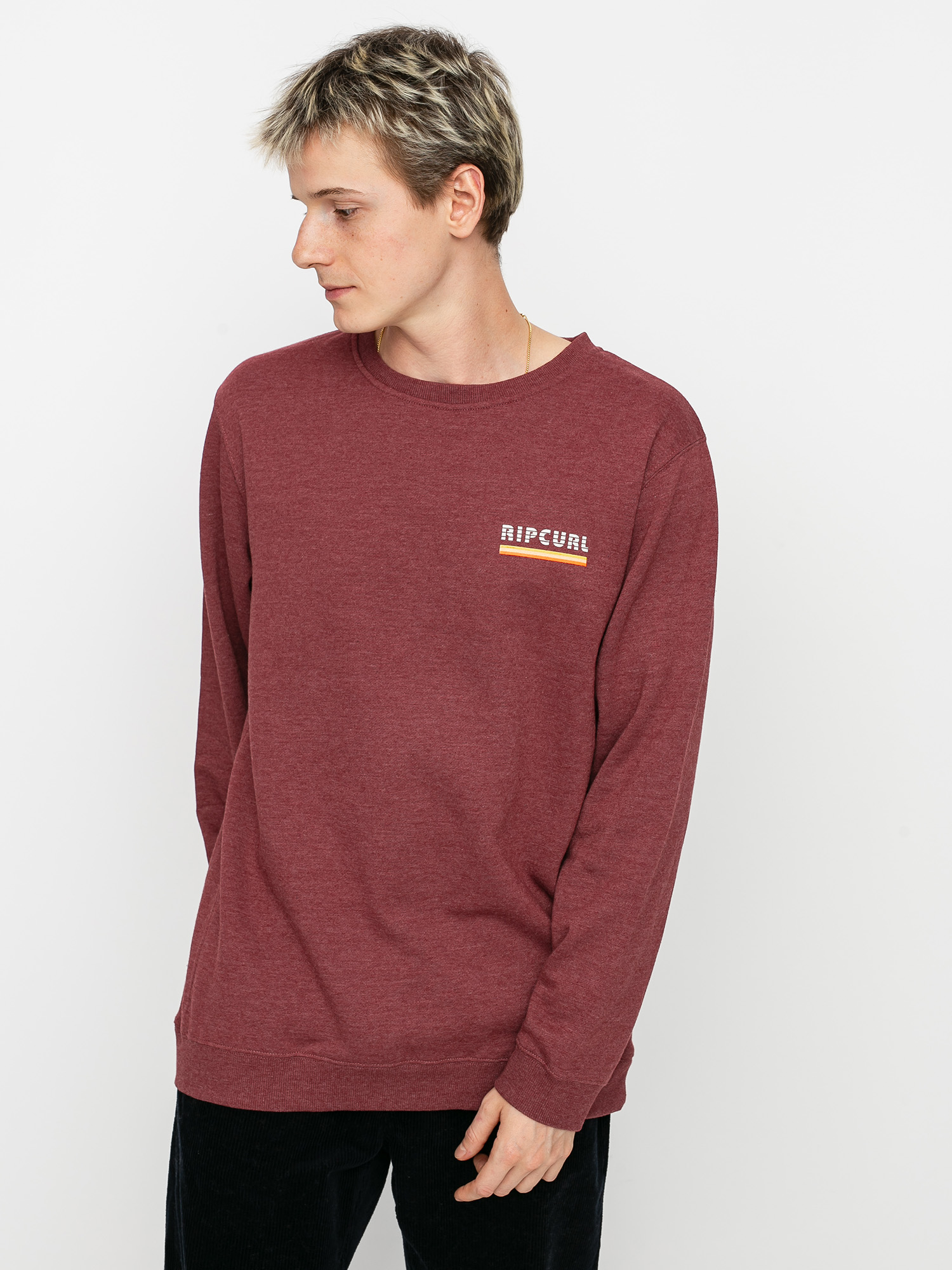 sweatshirt surf