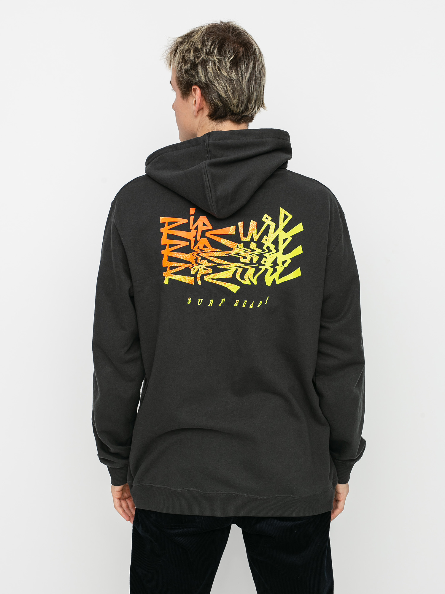 surf hoodie