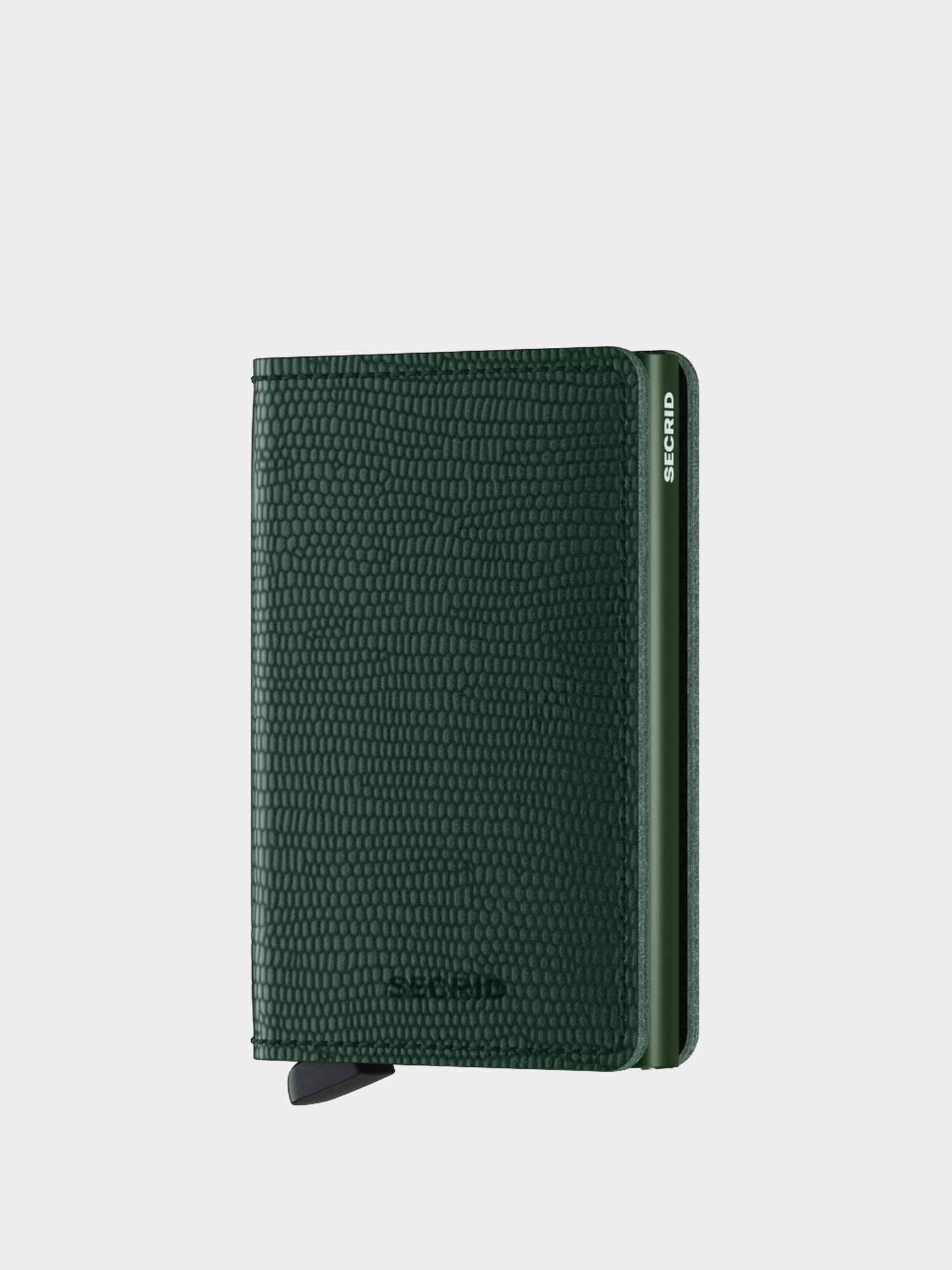 Secrid Slimwallet Wallet (rango green)