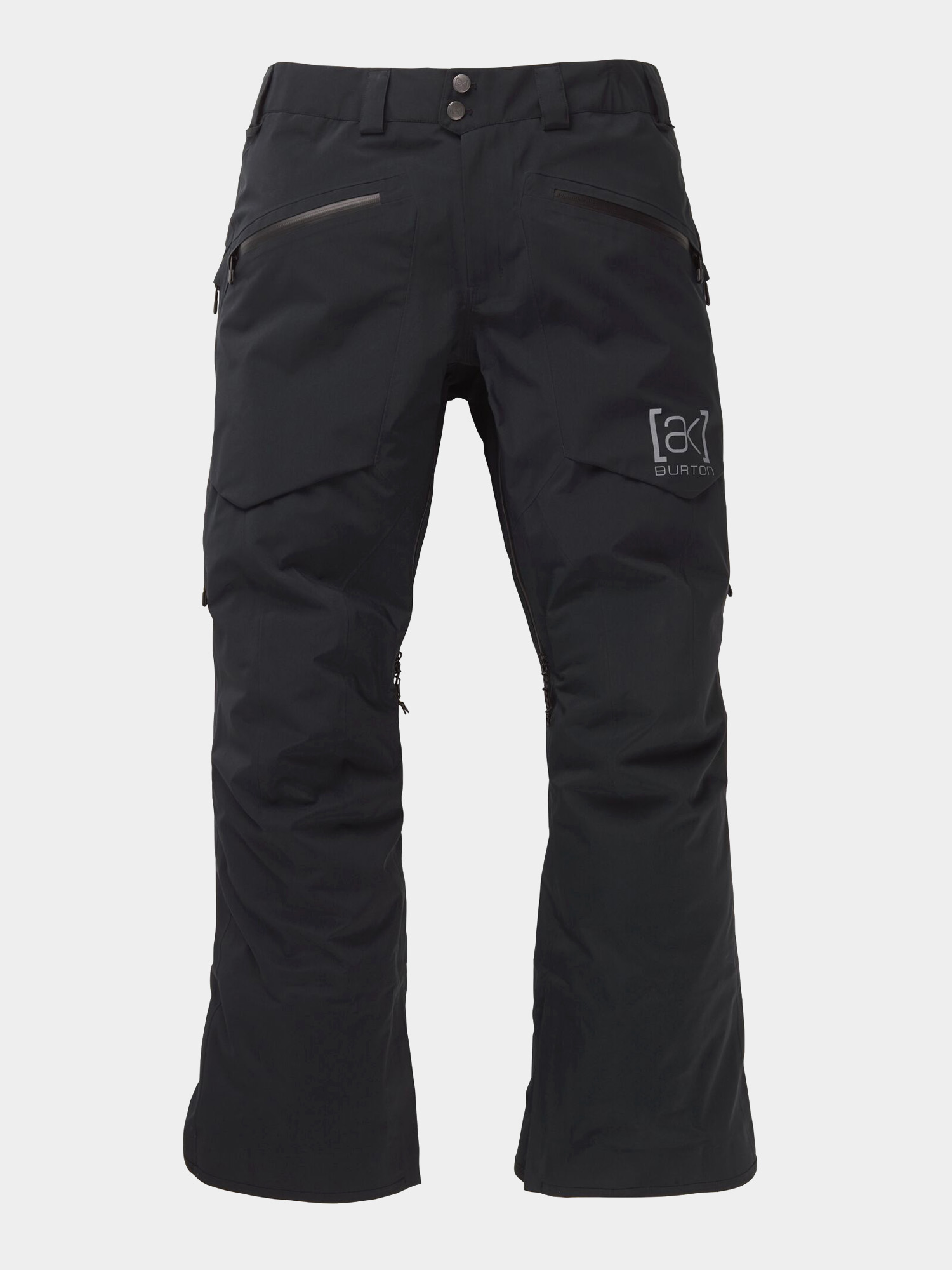 burton ak 3l hover pants