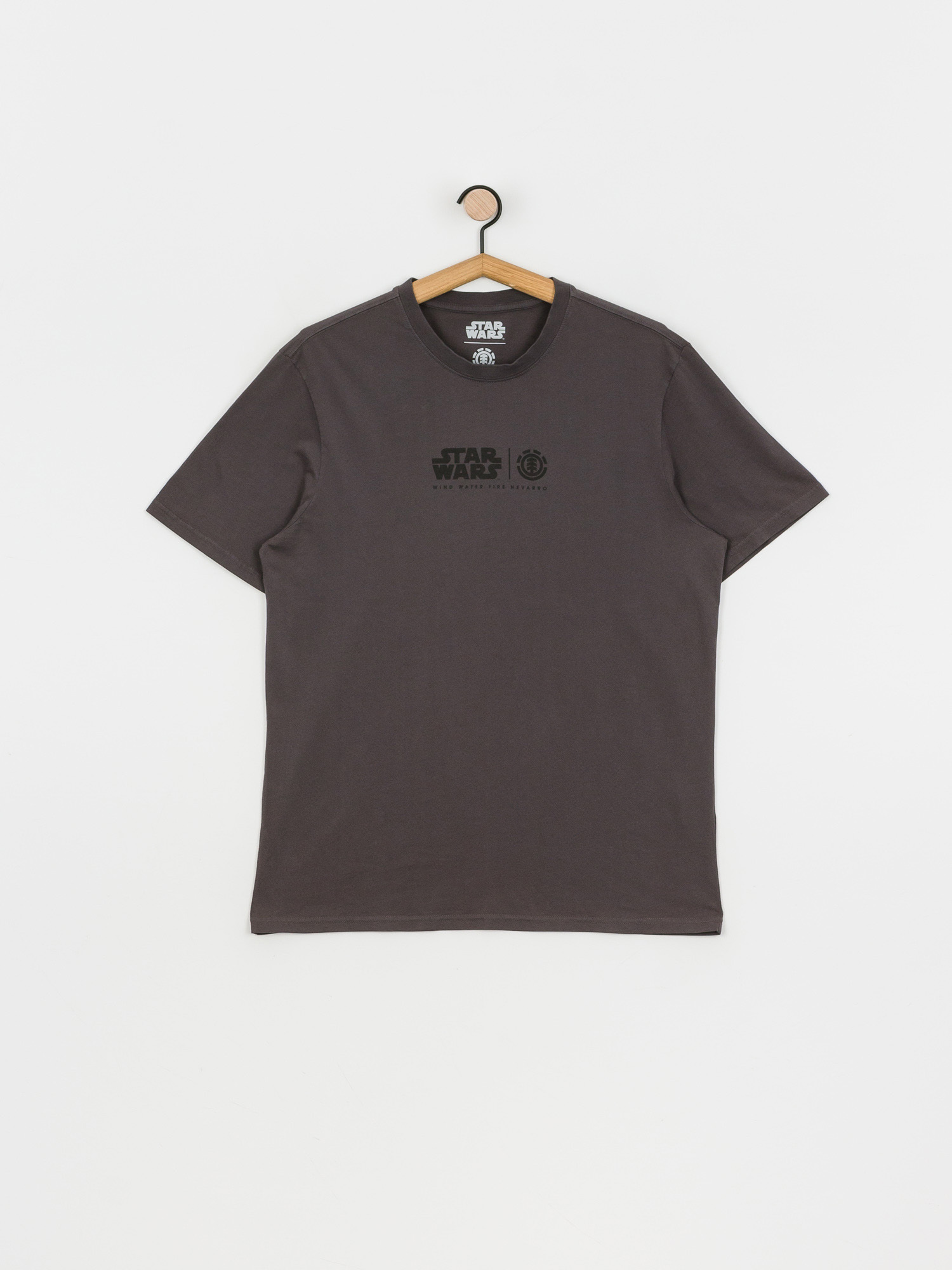 Element X Star Wars Wind T-shirt (nine iron)
