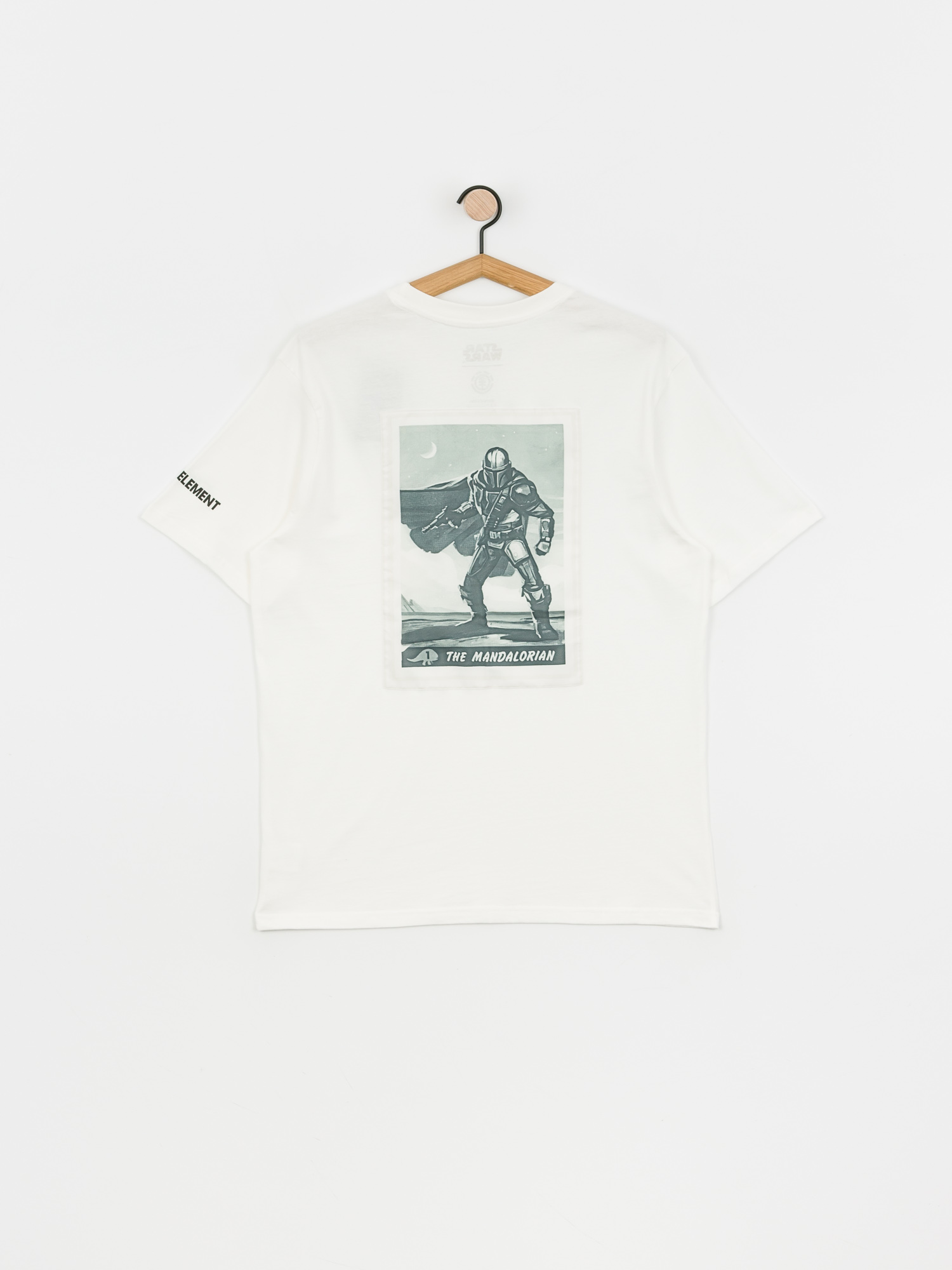 off white pills tee