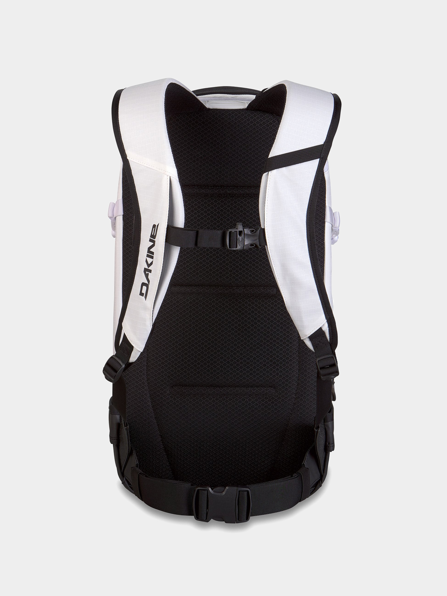 Dakine Heli Pro 20L Rucksack (bright white)