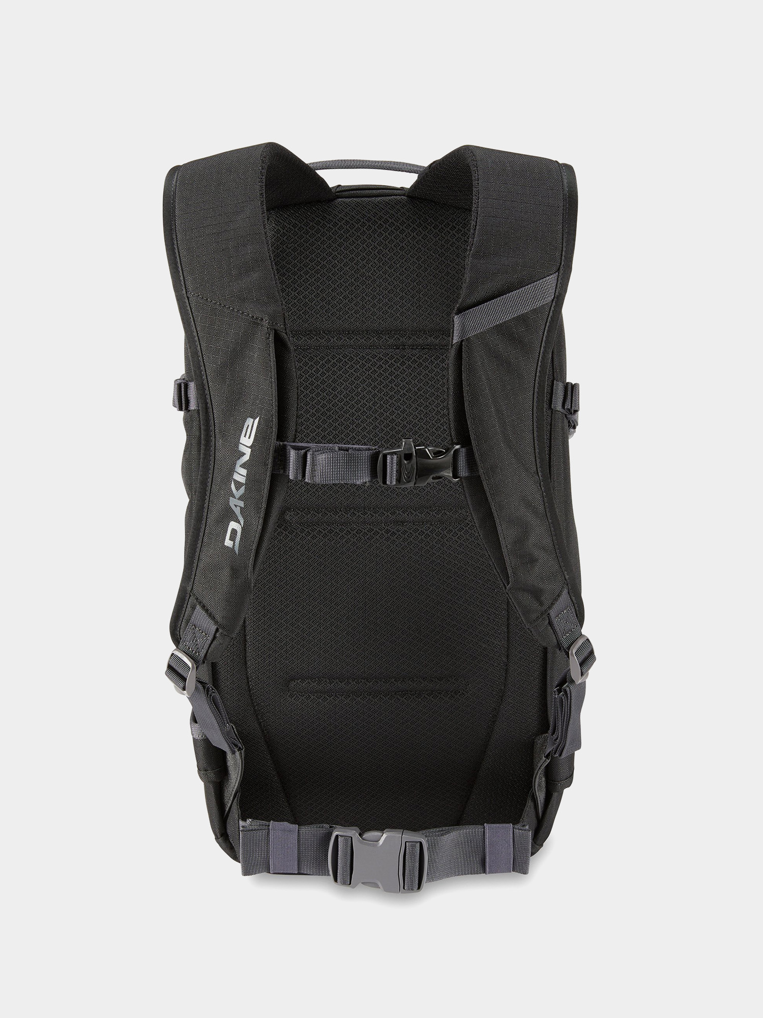 Dakine Heli Pro 20L Backpack (black)