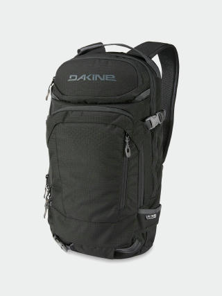 Dakine Heli Pro 20L Backpack (black)