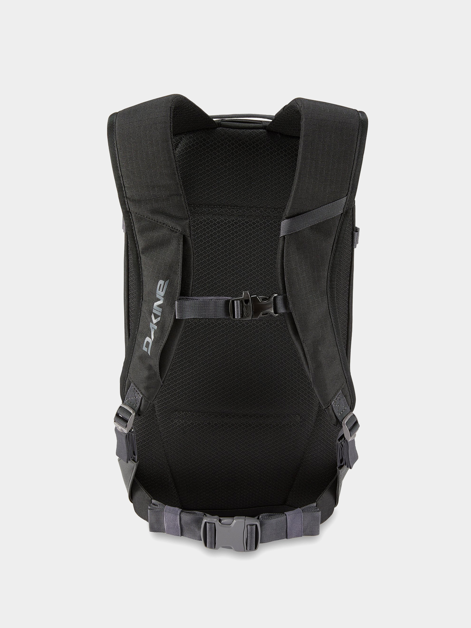 heli pack 12l backpack