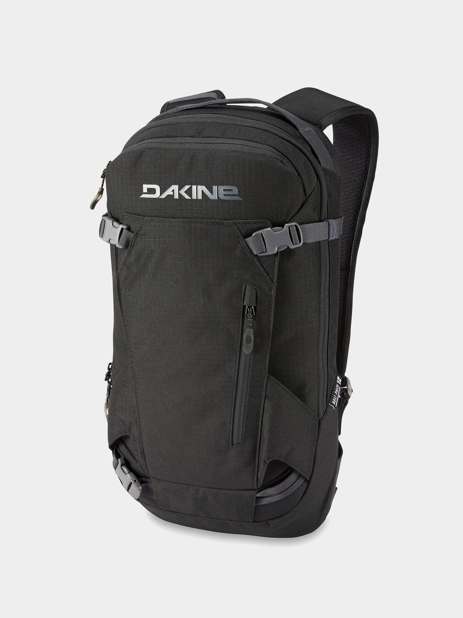 dakine heli 12l backpack