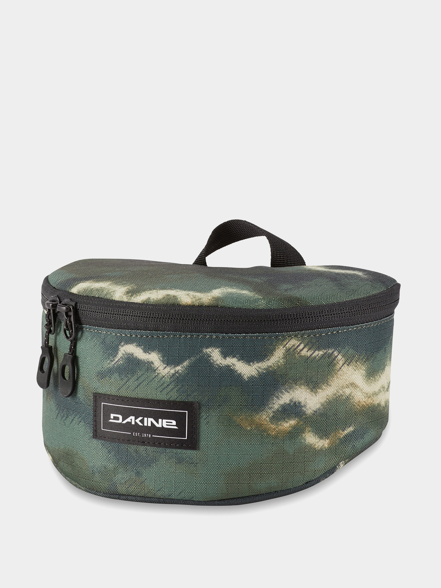 Dakine Goggle Stash (olive ashcroft camo)