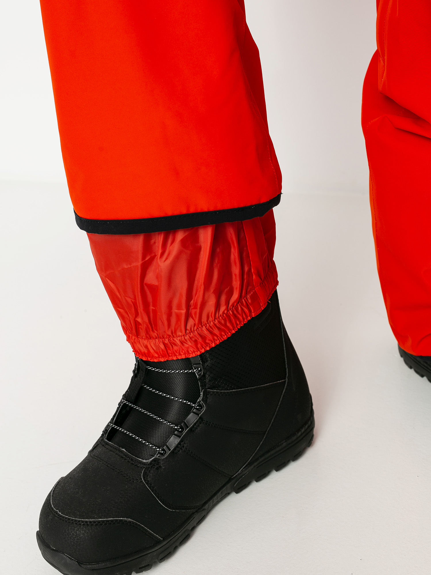 quiksilver snowboard boots