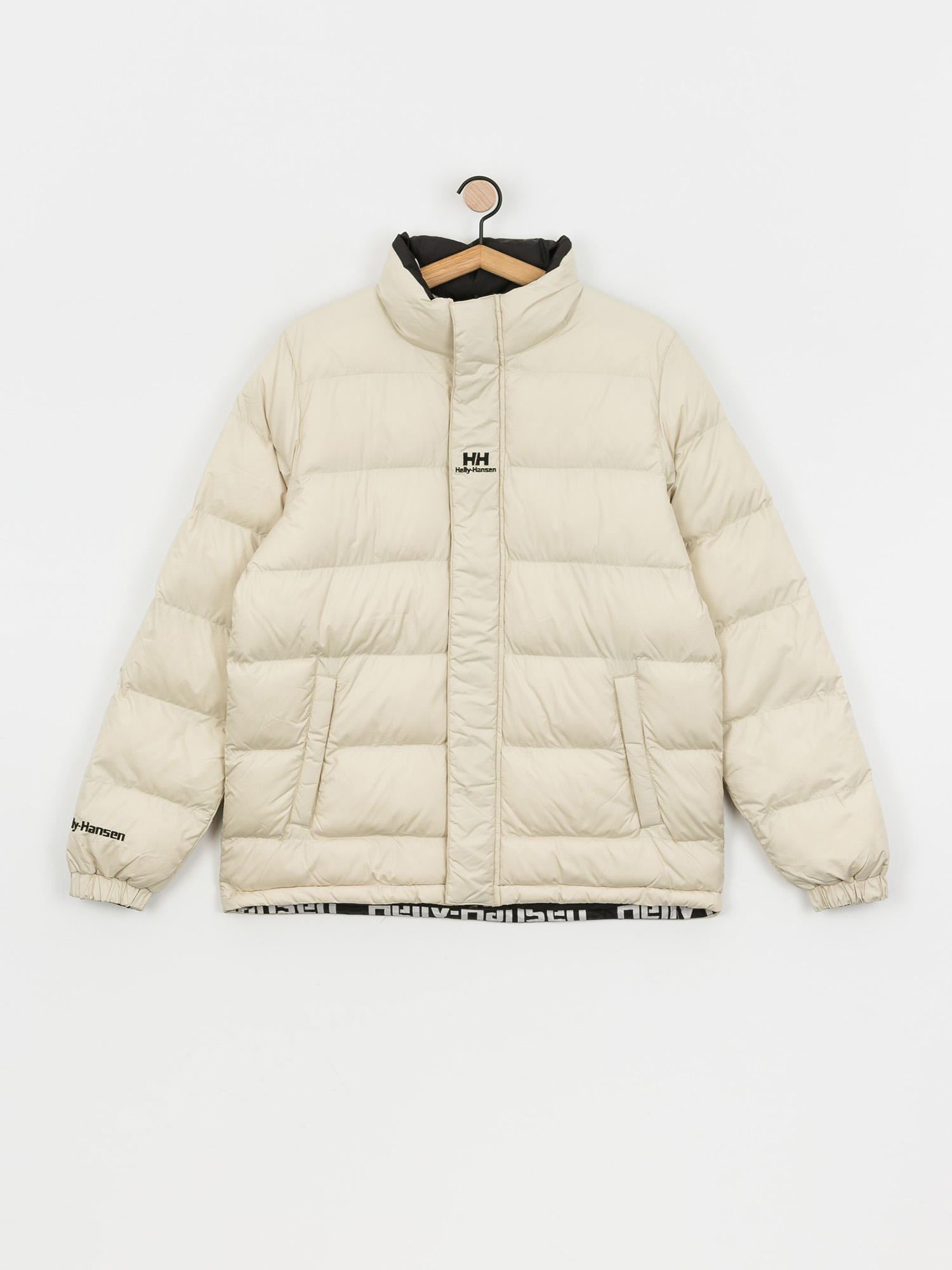 h&m jackets myntra