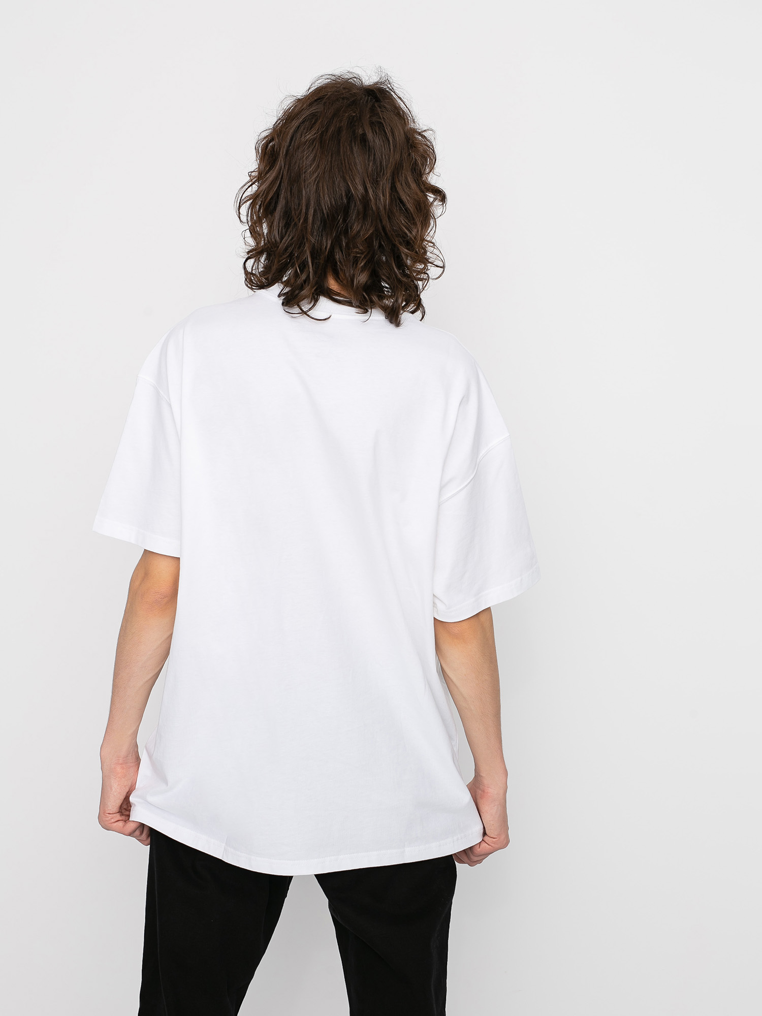 nike sb hammock t shirt