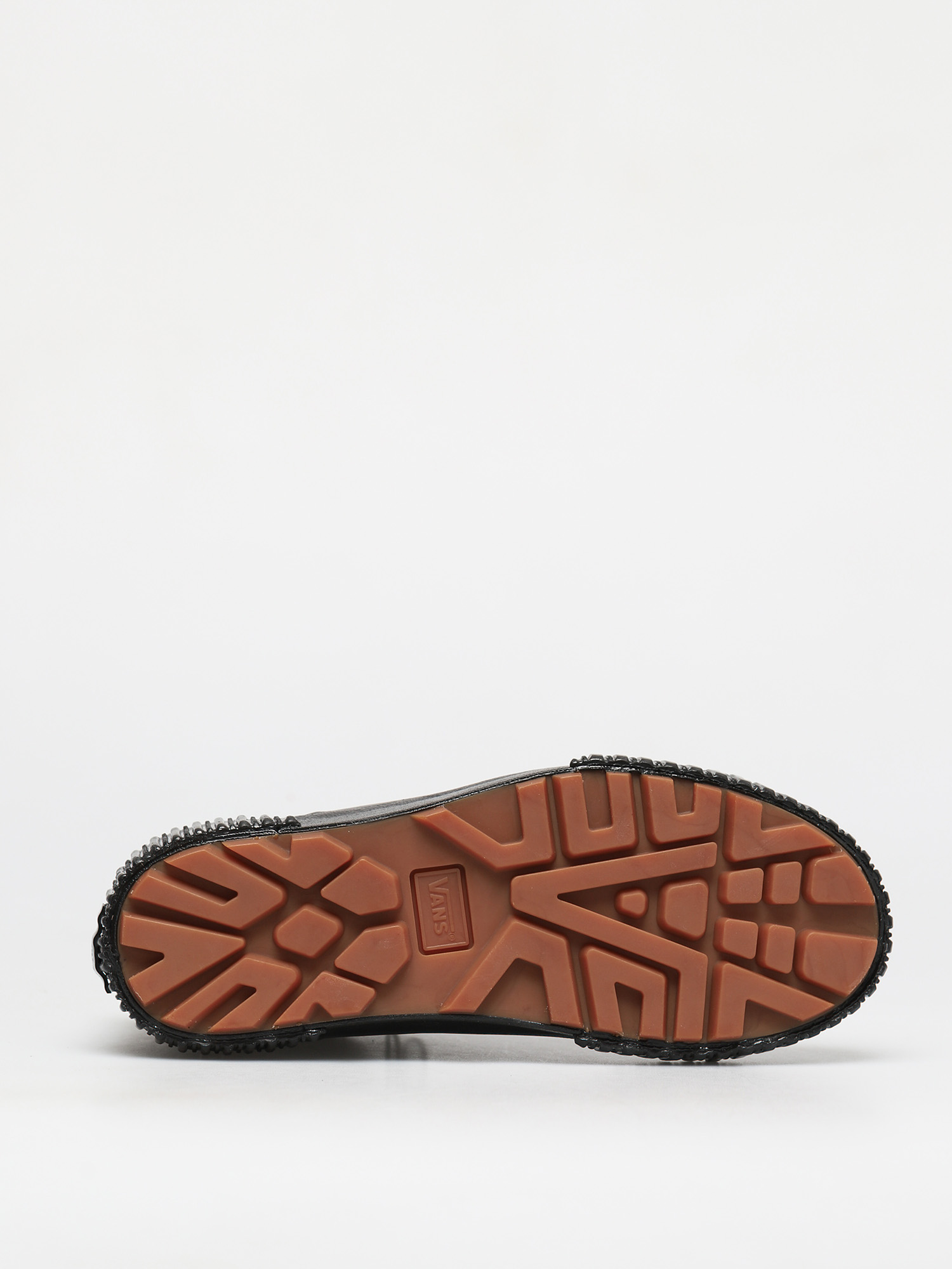 Vans Aubin 35 Dx Schuhe (anaheim factory/og black)