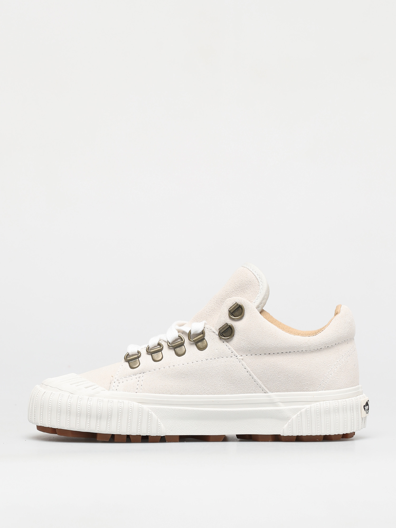 Vans Aubin 35 Dx Shoes (anaheim factory/og black)