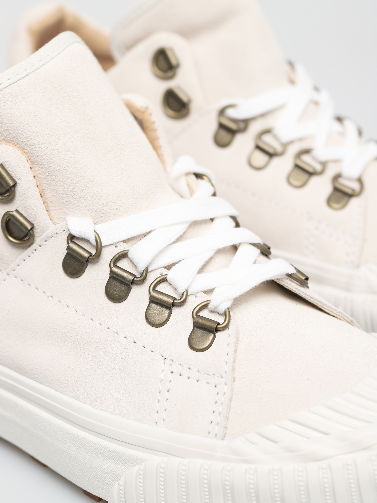 Vans Aubin 35 Dx Shoes (anaheim factory/og black)