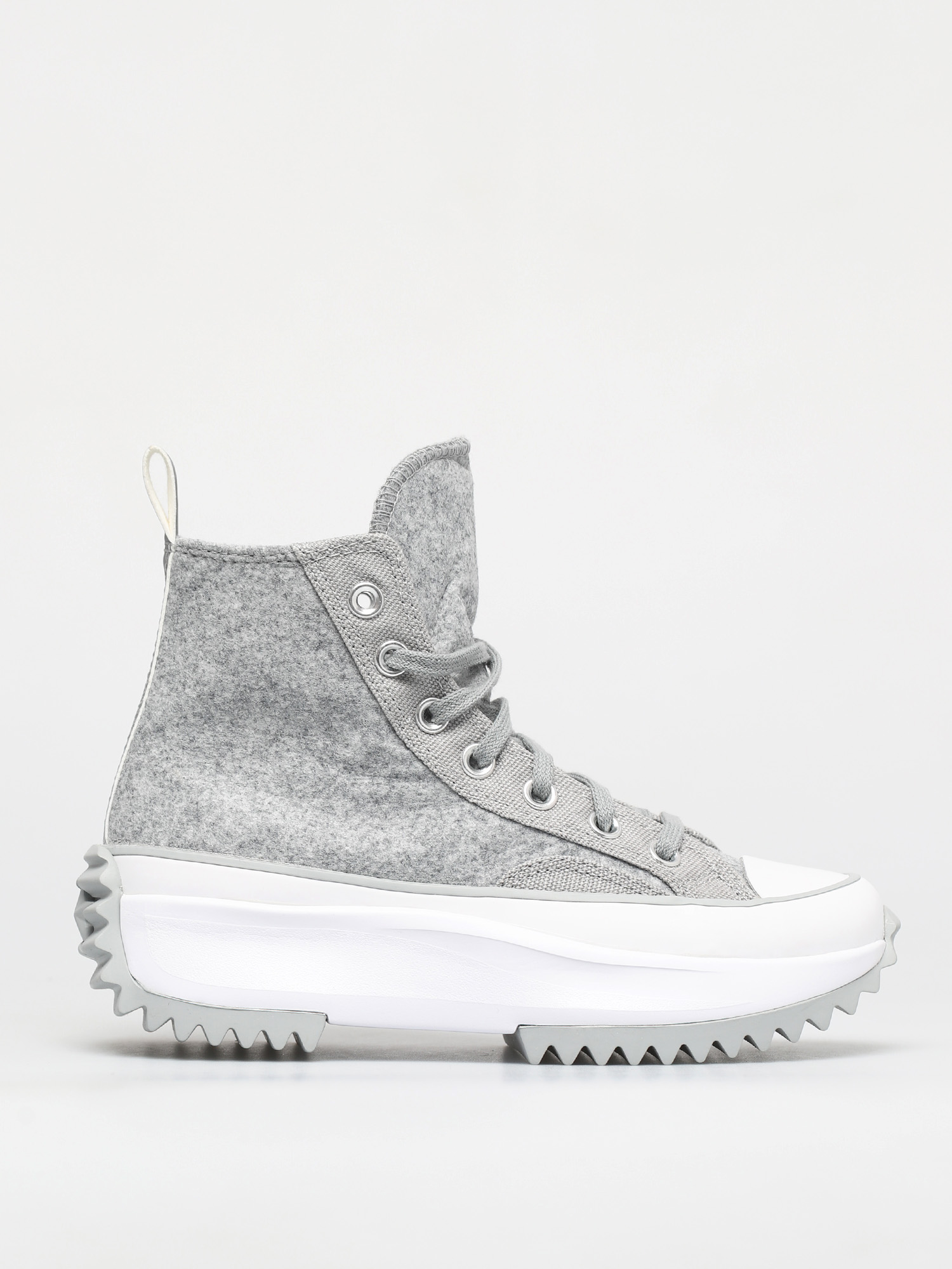 converse run star hike jwa