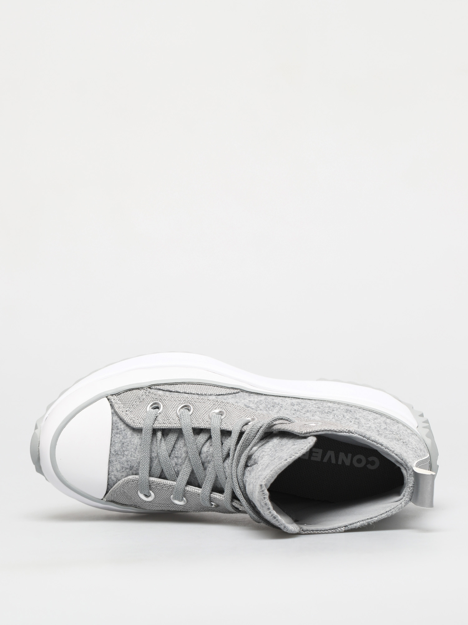 converse jwa runstar