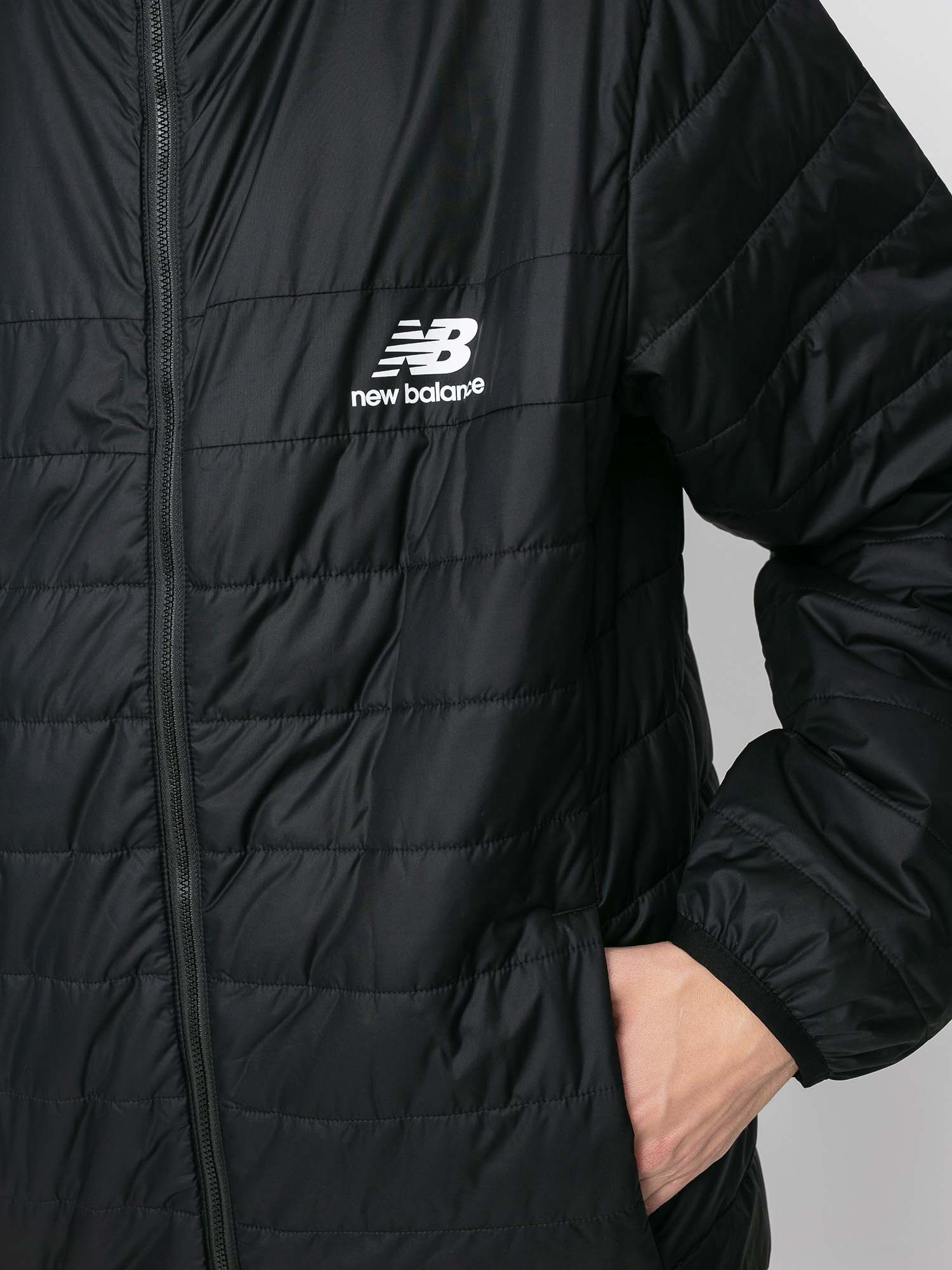 new balance 400 windbreaker