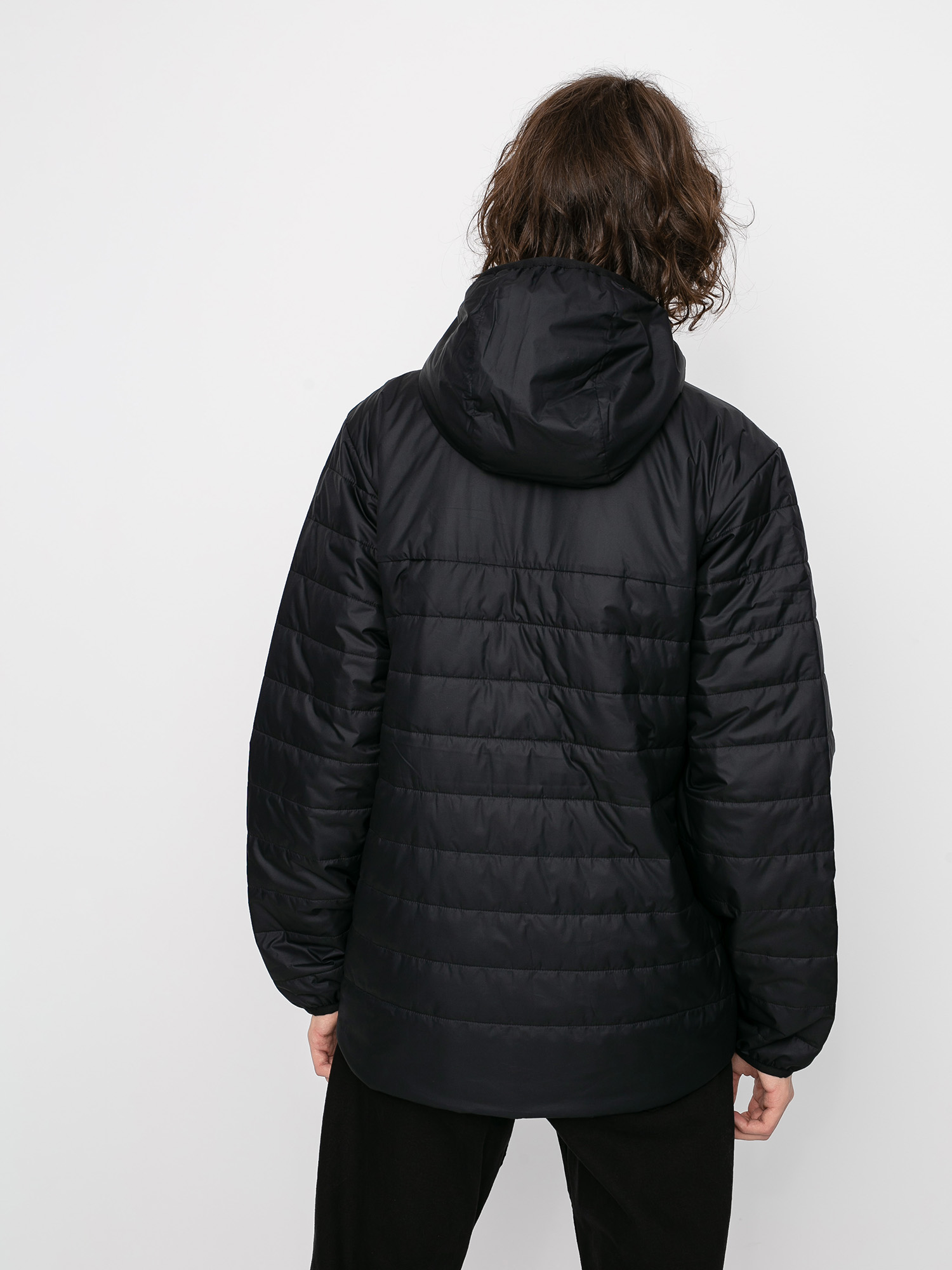 new balance 78 jacket