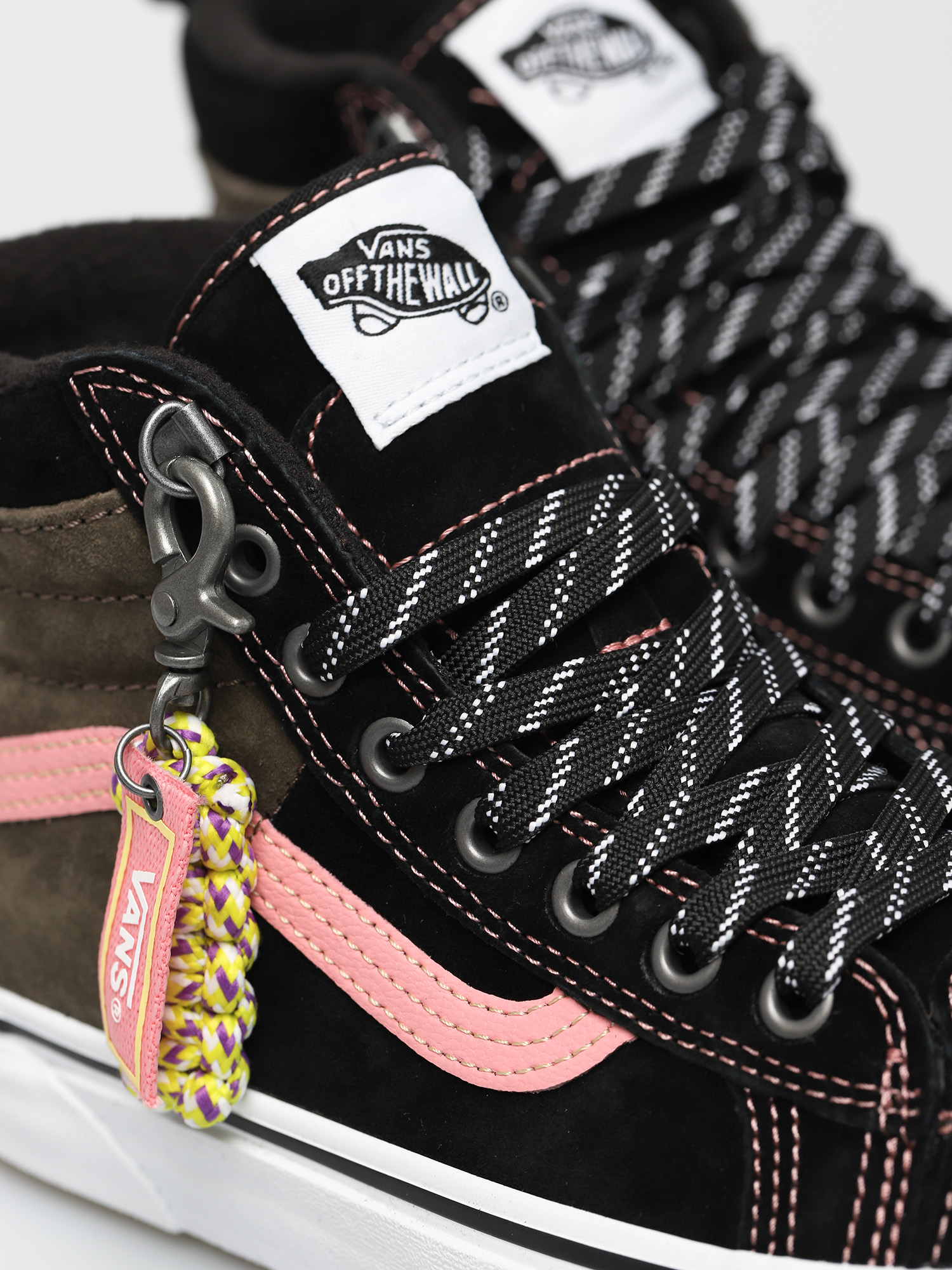 converse mte