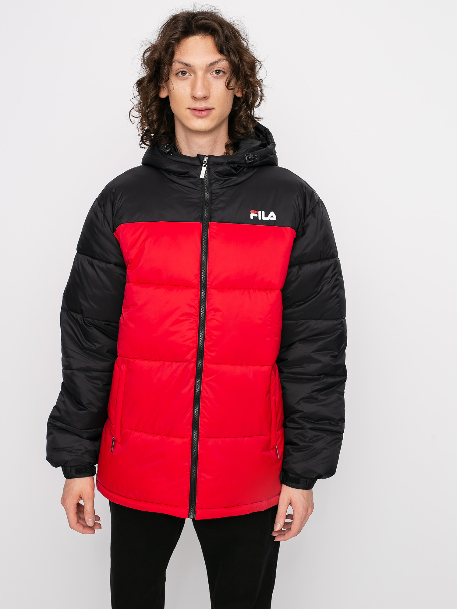 Roller Bekleidung Roller Jacke Winter Motorrad Leichte Sommer