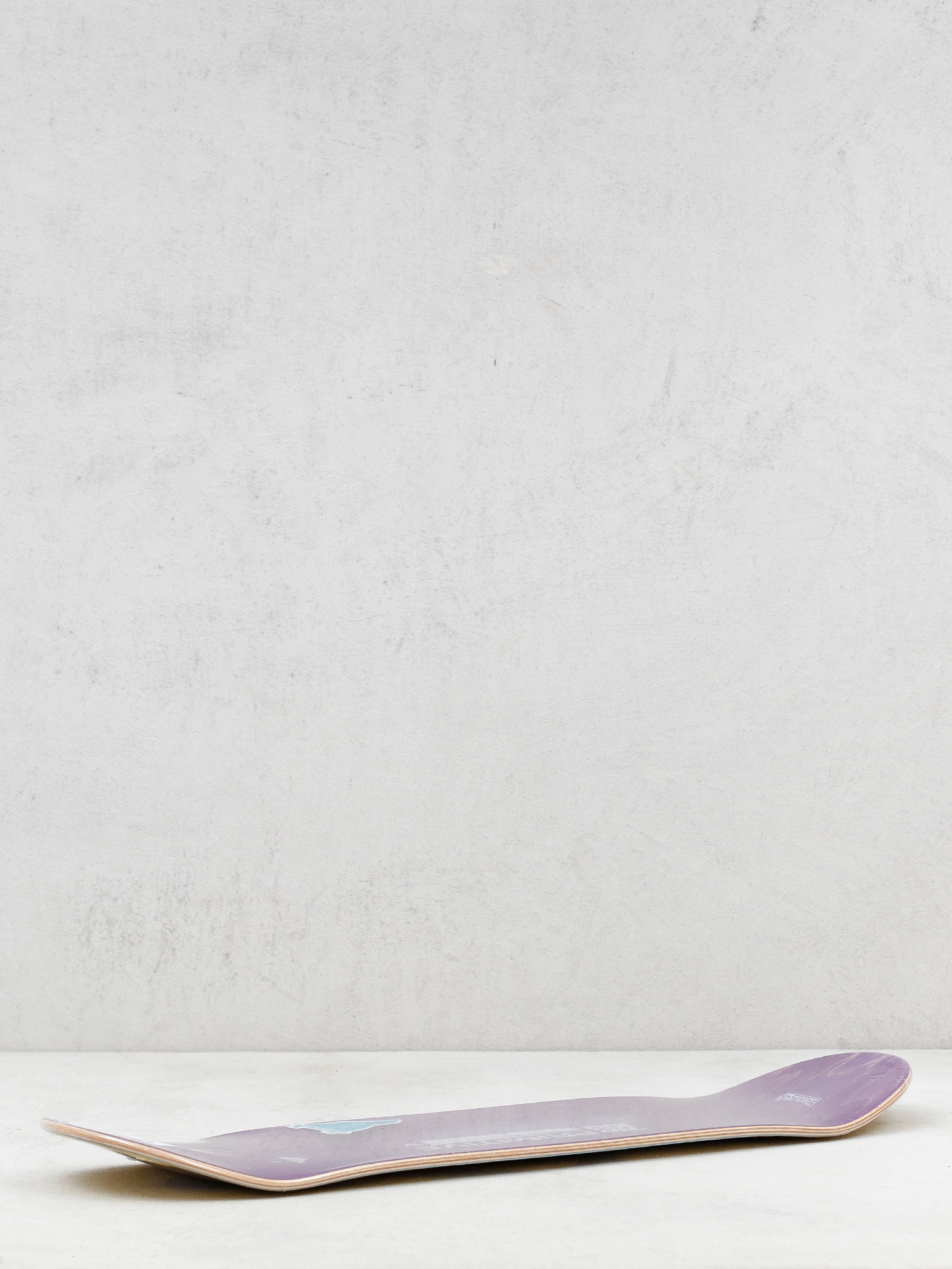 Primitive Ribeiro Golden Frieza Deck (gold)