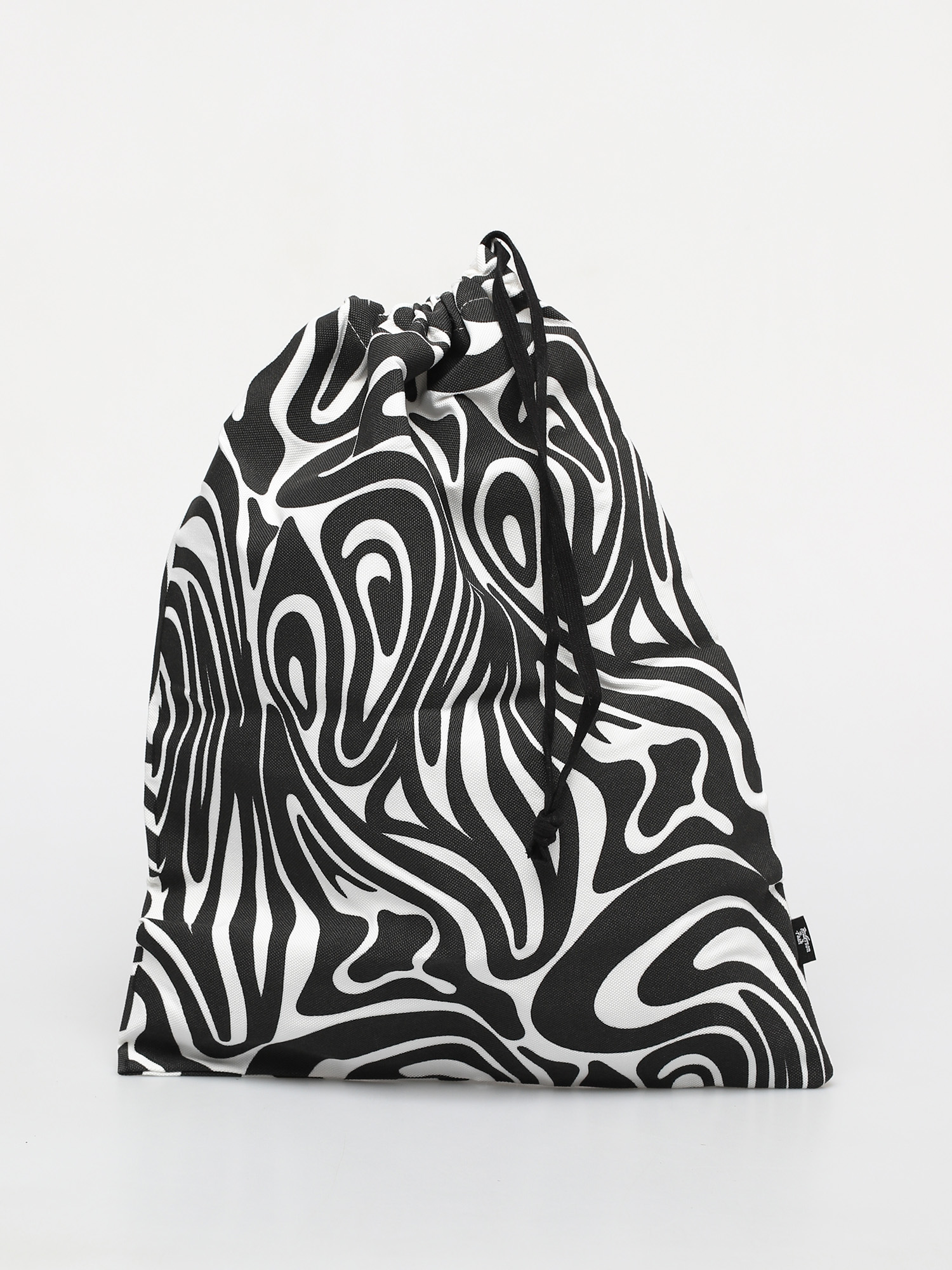 Vans Anderson Paak Sid Dx Schuhe (zebra/black/white)