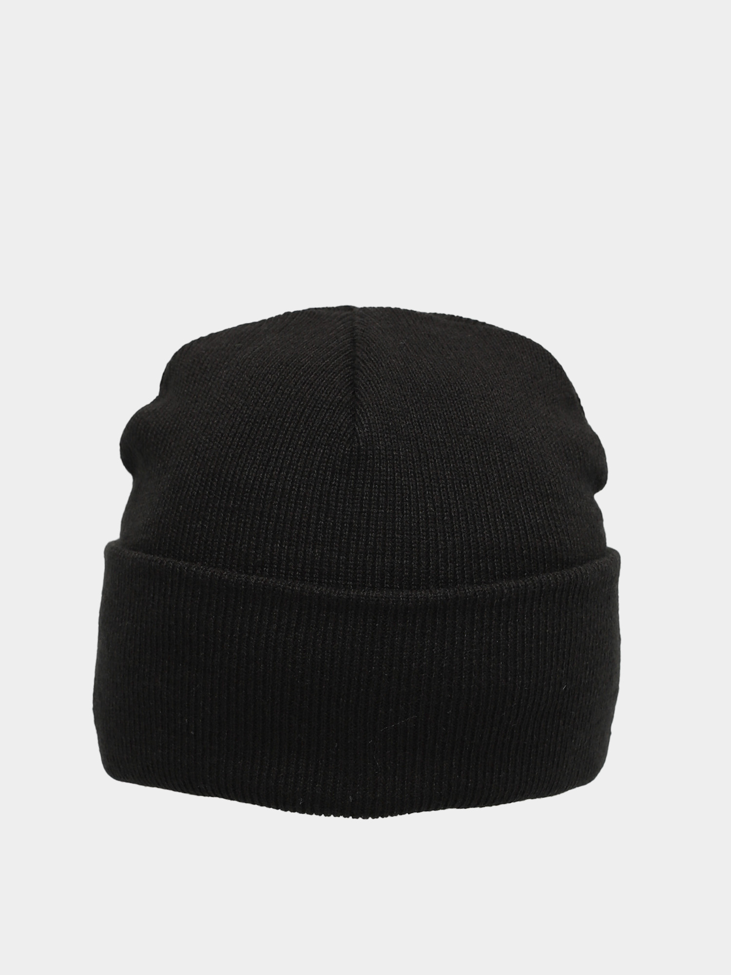 carhartt wip commission logo beanie