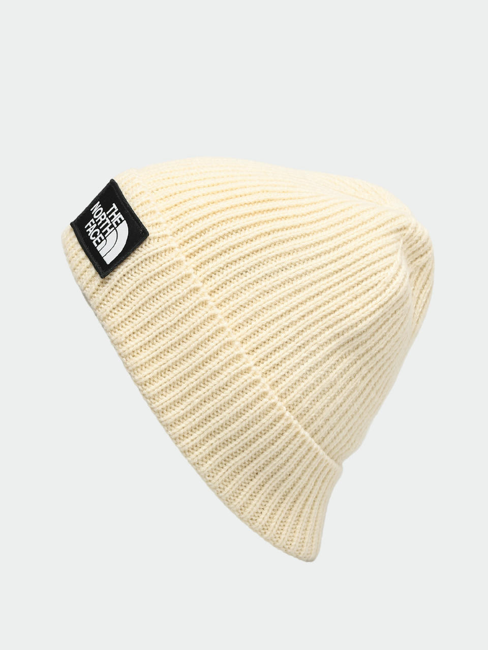 vans hats women's