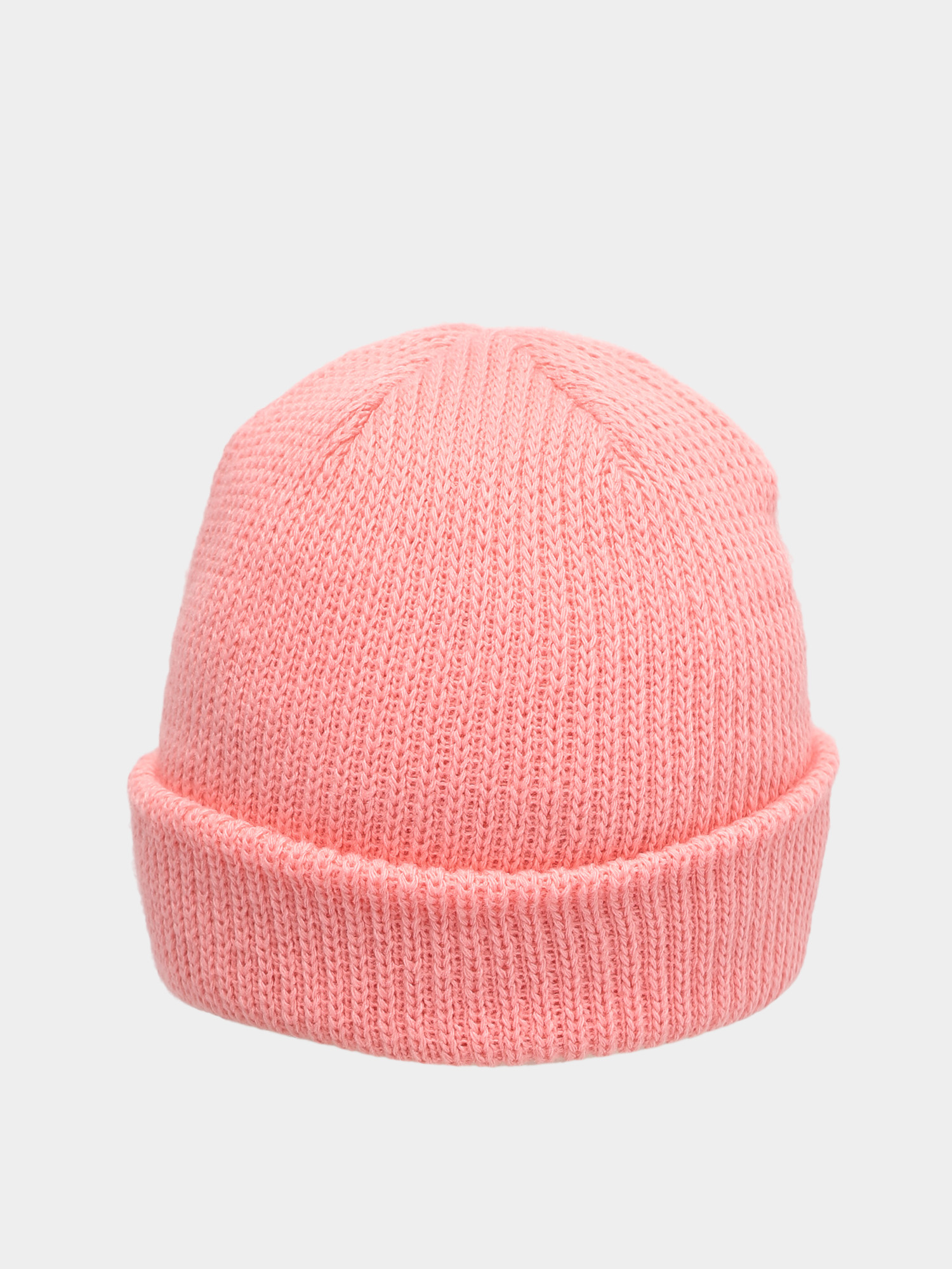 Vans Core Basics Beanie (flamingo pink)