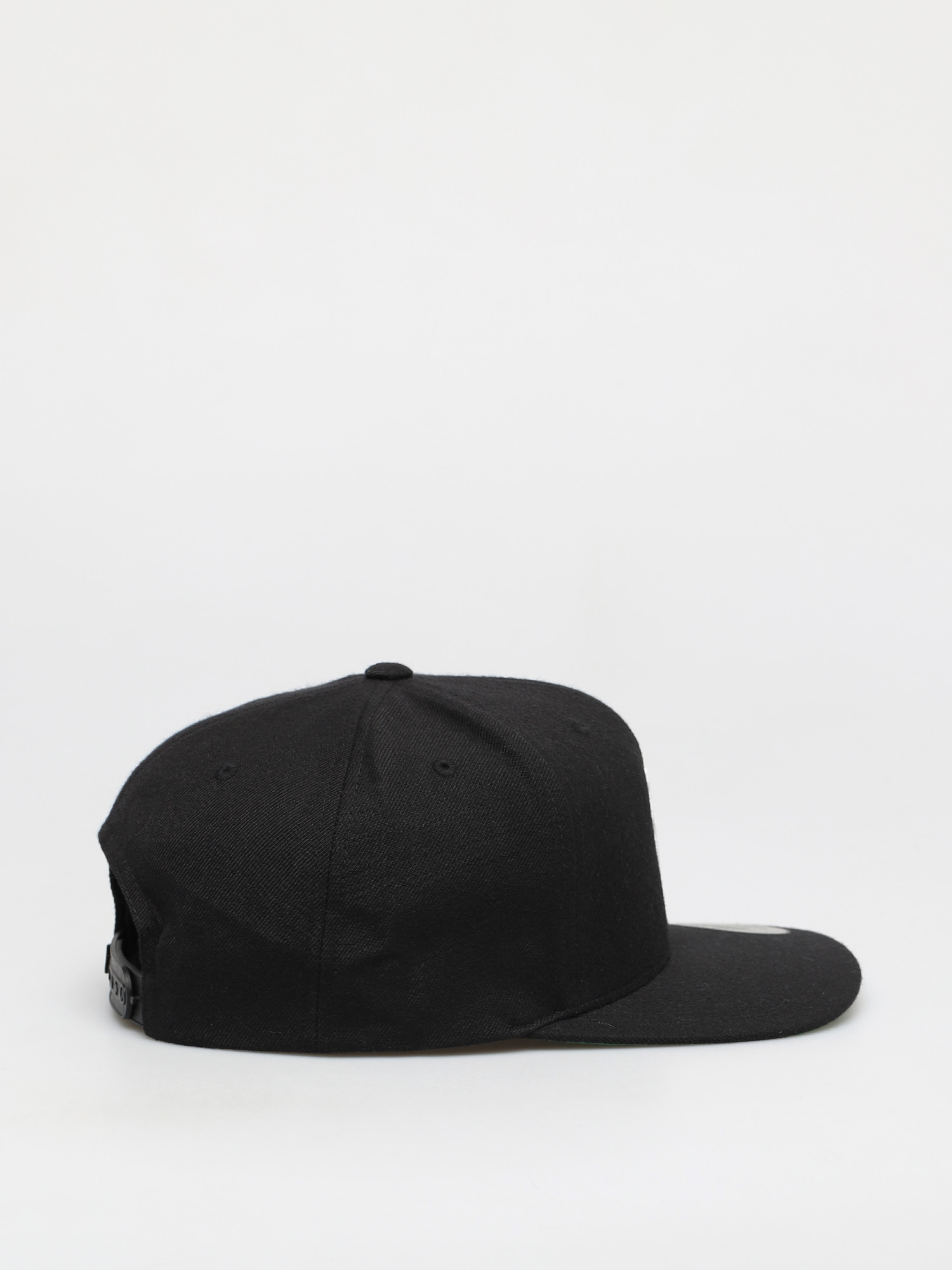 grizzly griptape snapback