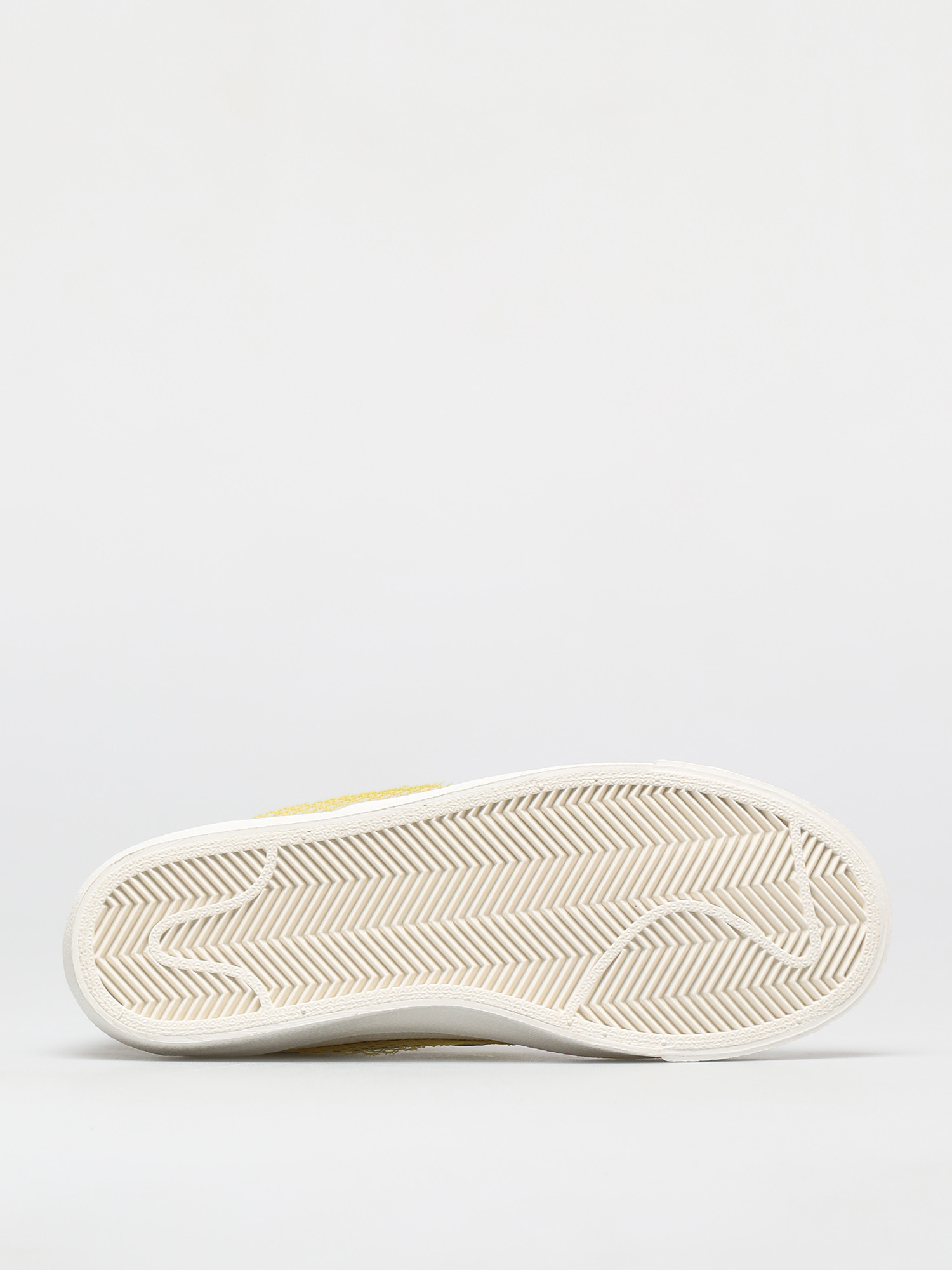 Nike Blazer Mid Vintage 77 Schuhe Wmn (white/metallic silver/university gold)