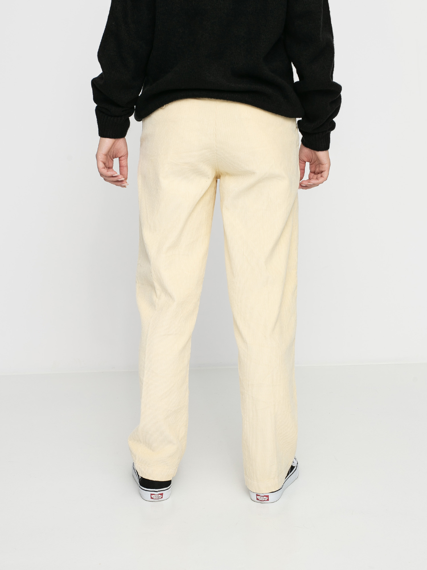 Cream dickies pants Clearance