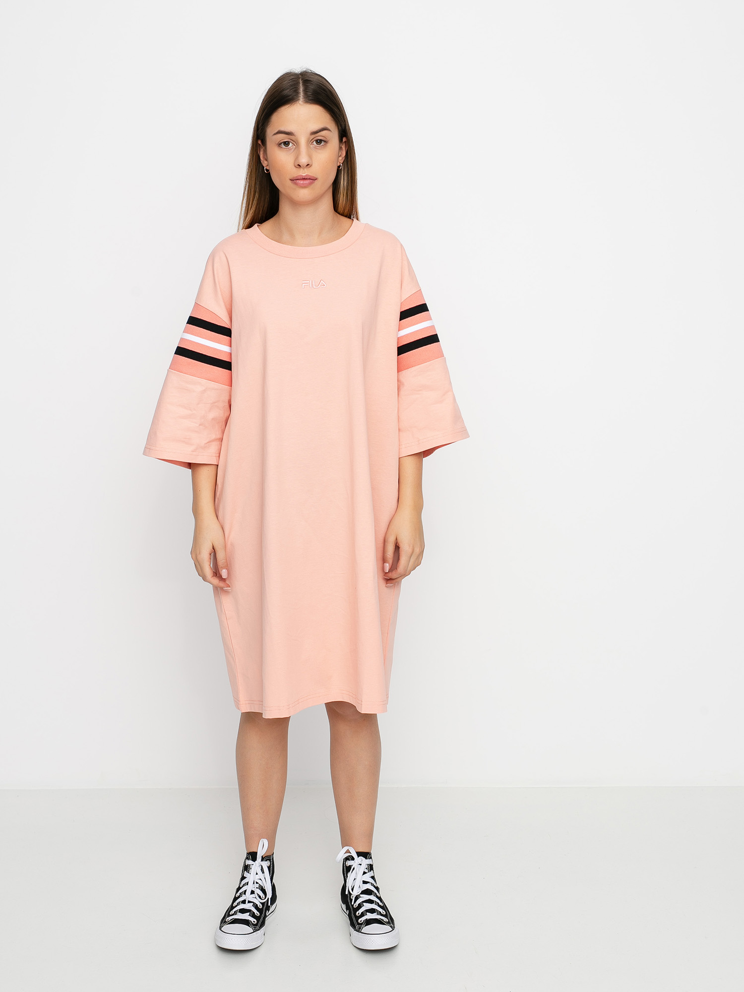 Fila Terri Kleid Wmn (coral cloud)